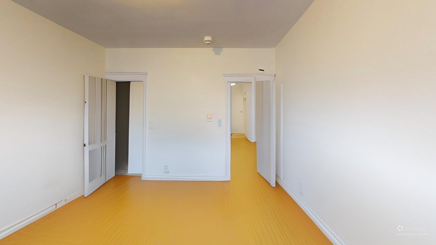 6 Sutherland Rd Unit 41, Boston College, Boston, MA 02135 - Image 8