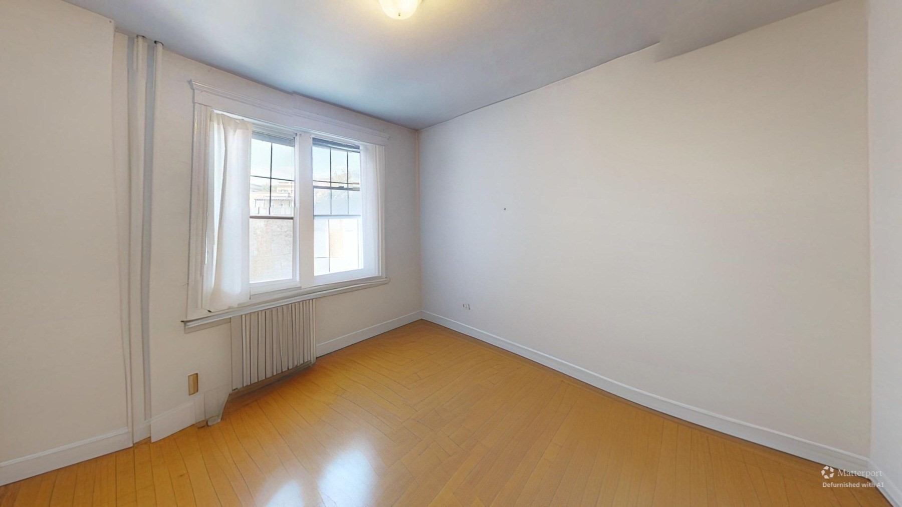 6 Sutherland Rd Unit 41, Boston College, Boston, MA 02135 - Image 9