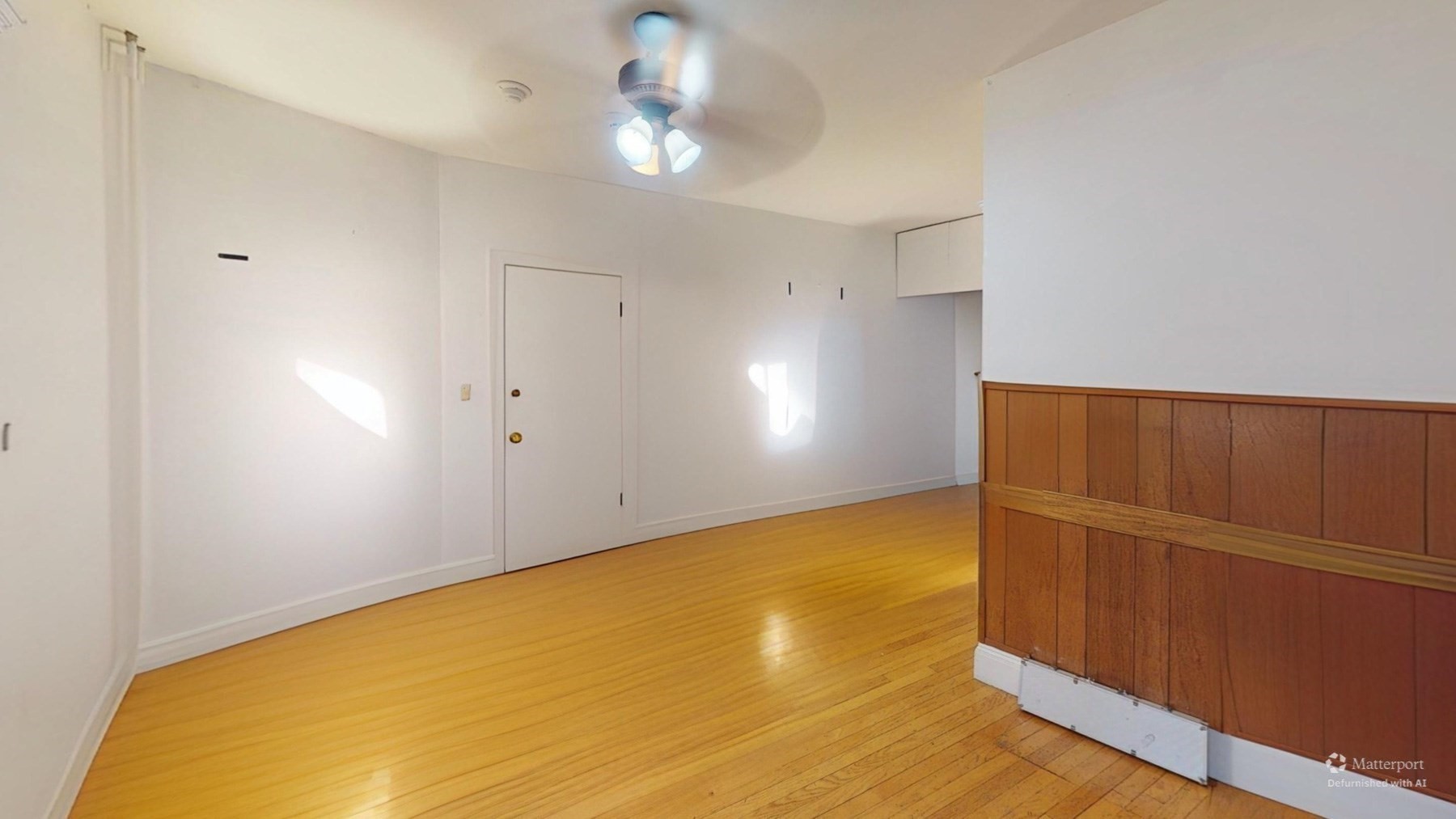 6 Sutherland Rd Unit 41, Boston College, Boston, MA 02135 - Image 10