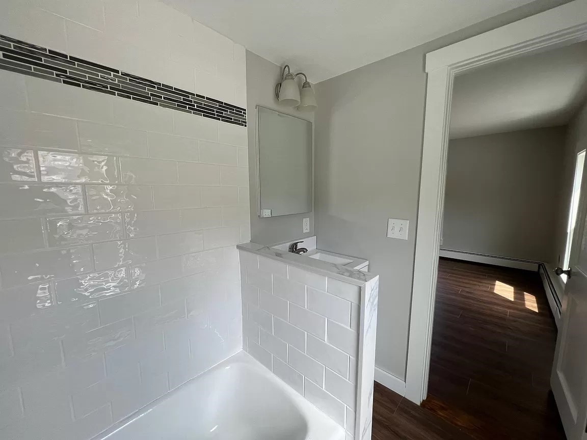 49 W Greenwood, Amesbury, MA 01913 - Image 12