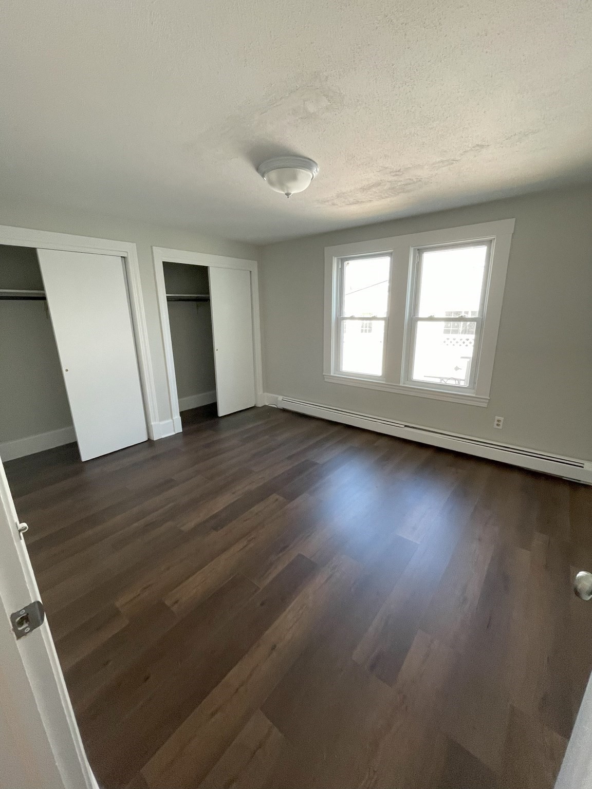 49 W Greenwood, Amesbury, MA 01913 - Image 14