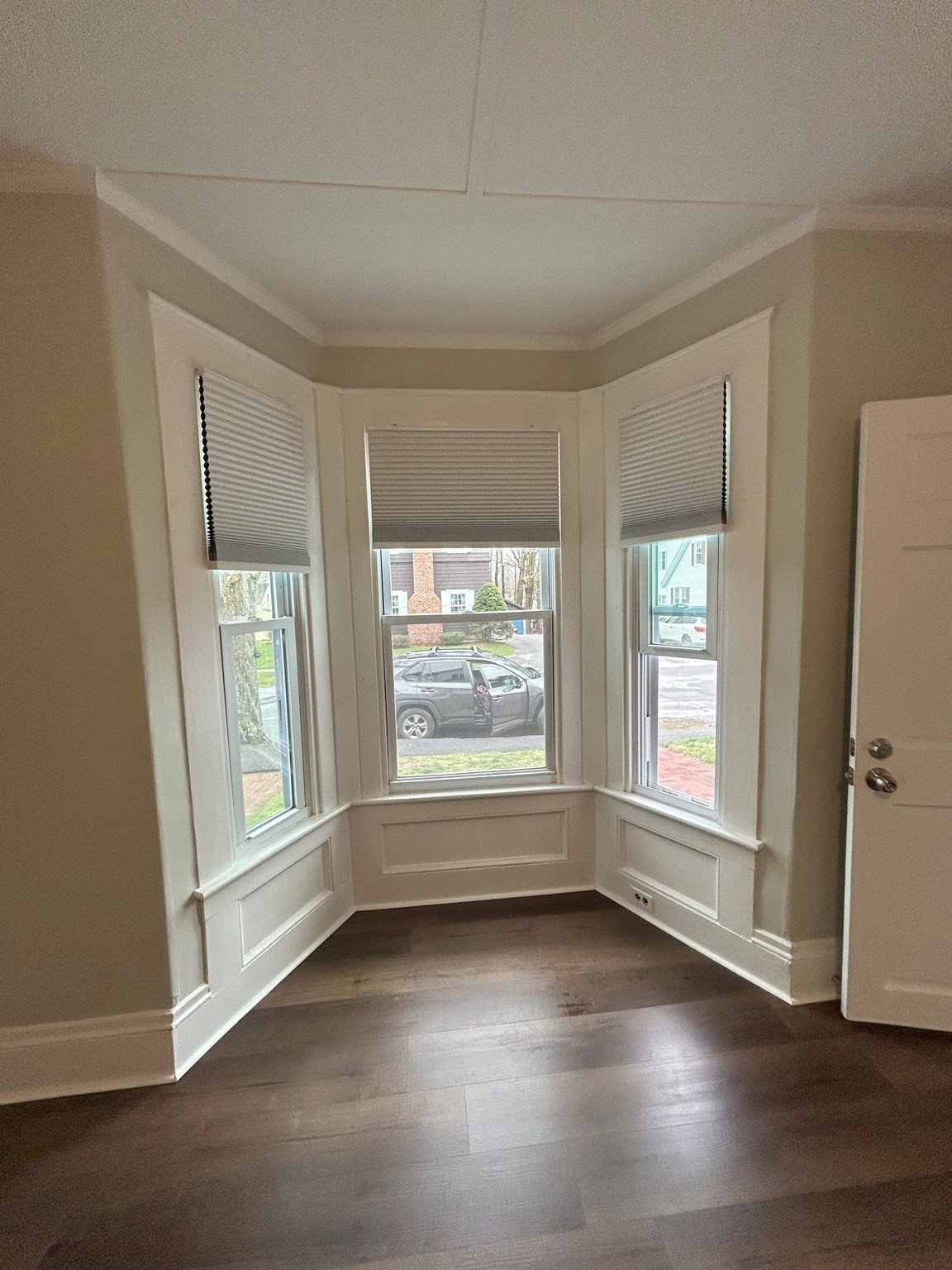 49 W Greenwood, Amesbury, MA 01913 - Image 15