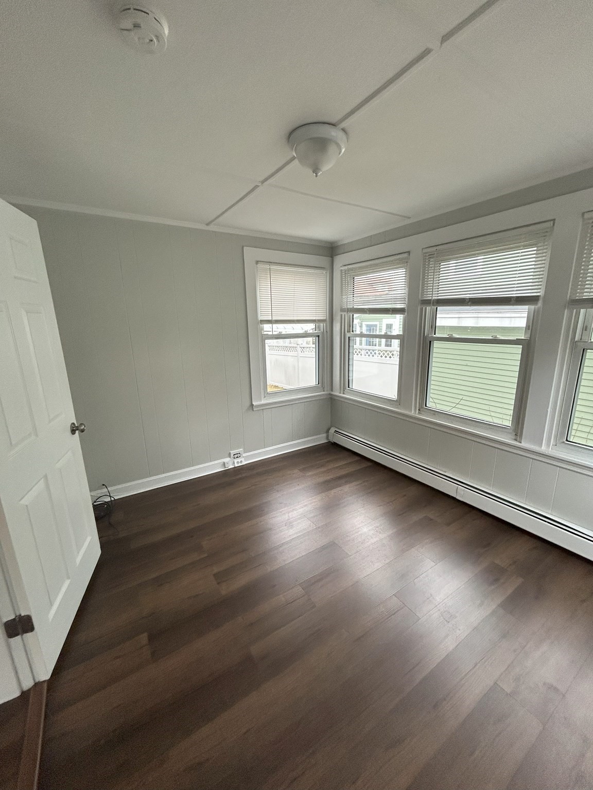 49 W Greenwood, Amesbury, MA 01913 - Image 16