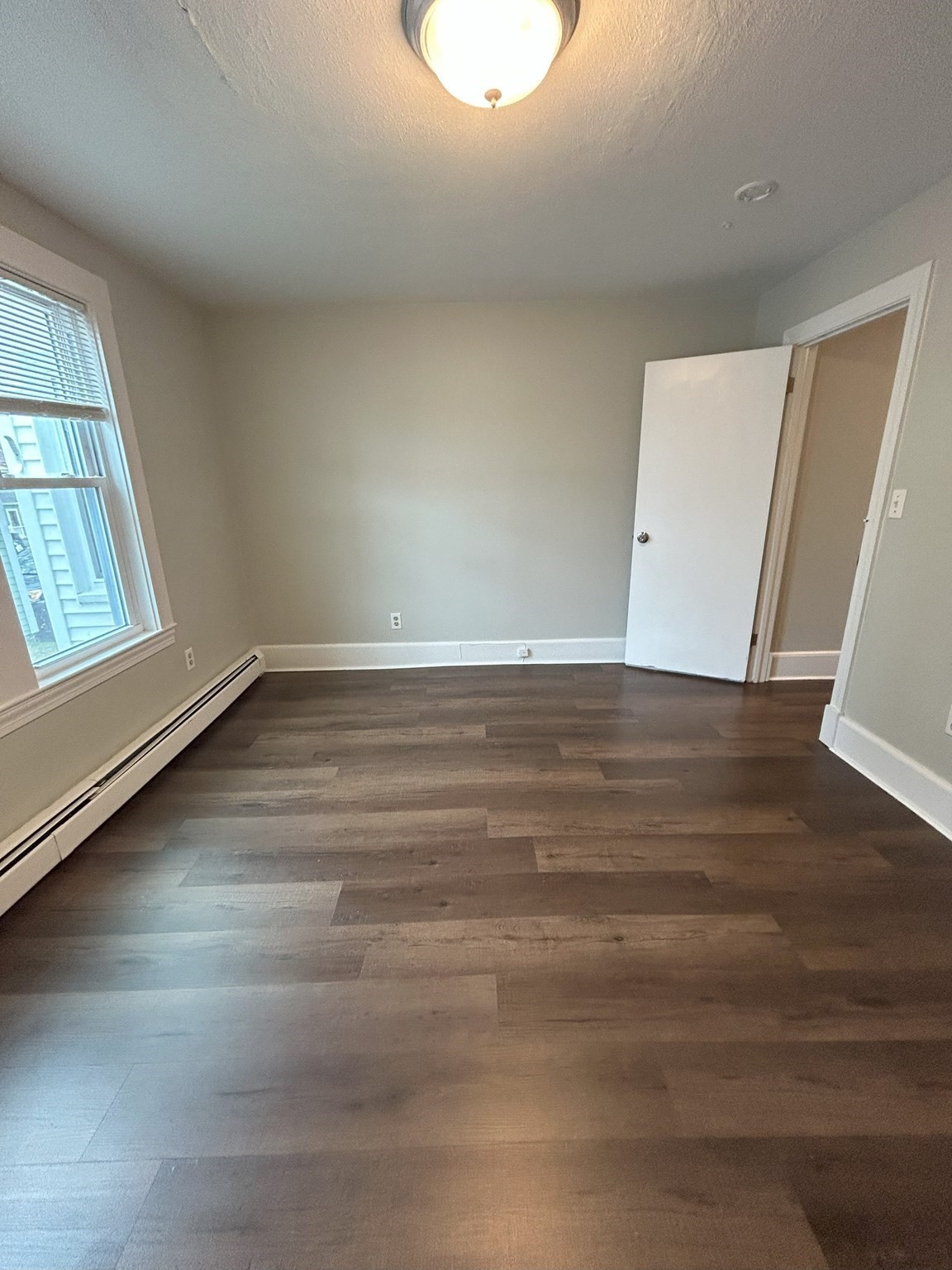 49 W Greenwood, Amesbury, MA 01913 - Image 17