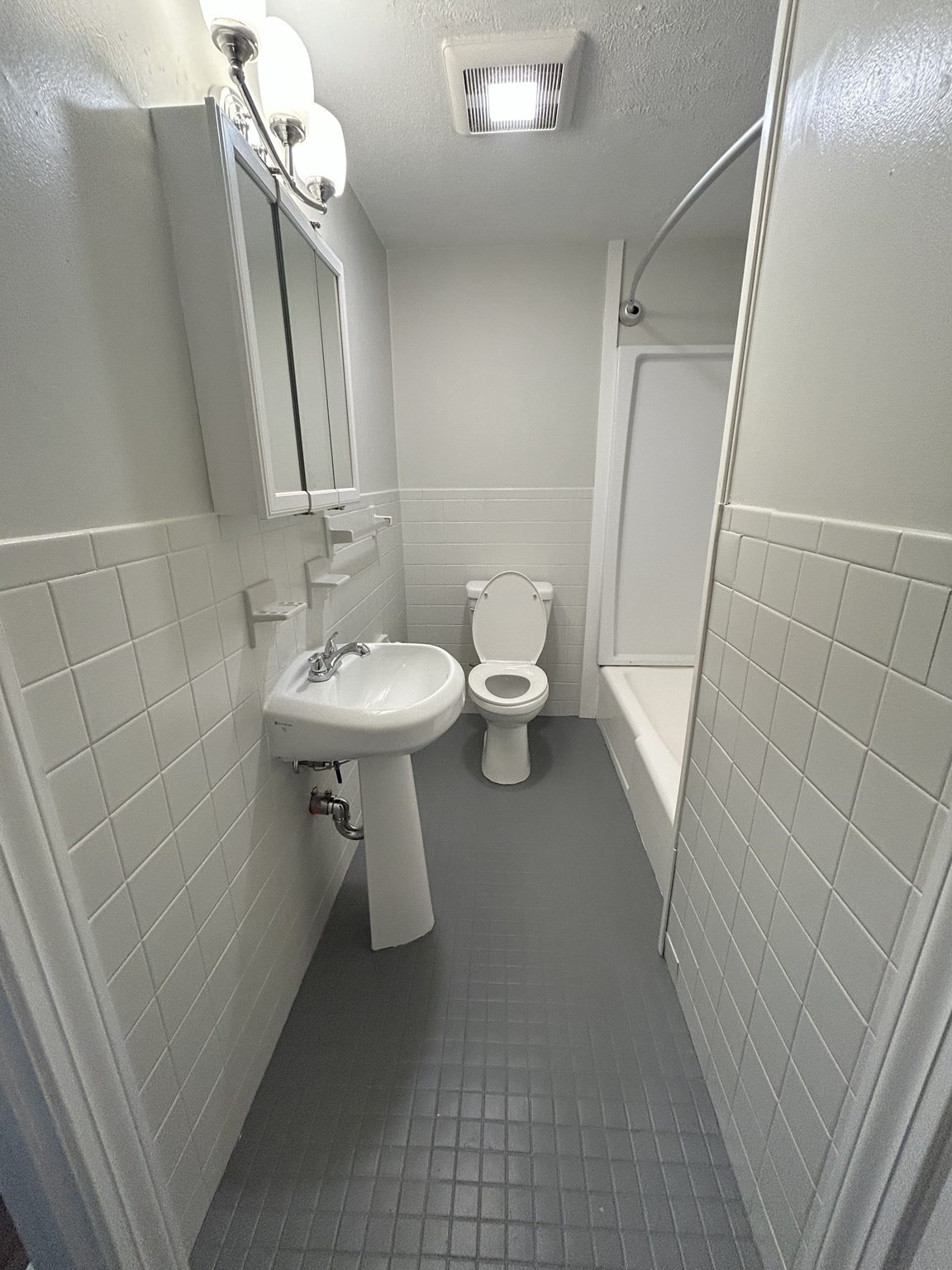 49 W Greenwood, Amesbury, MA 01913 - Image 18