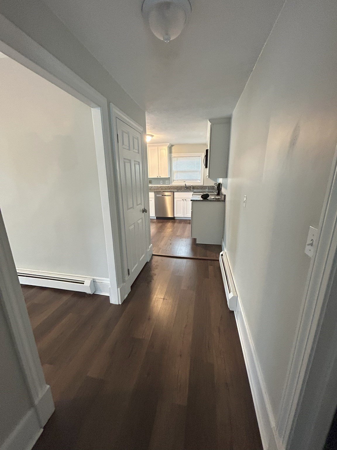 49 W Greenwood, Amesbury, MA 01913 - Image 19