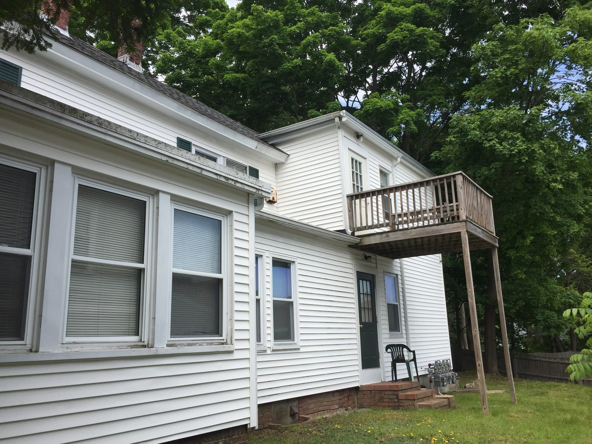 49 W Greenwood, Amesbury, MA 01913 - Image 21