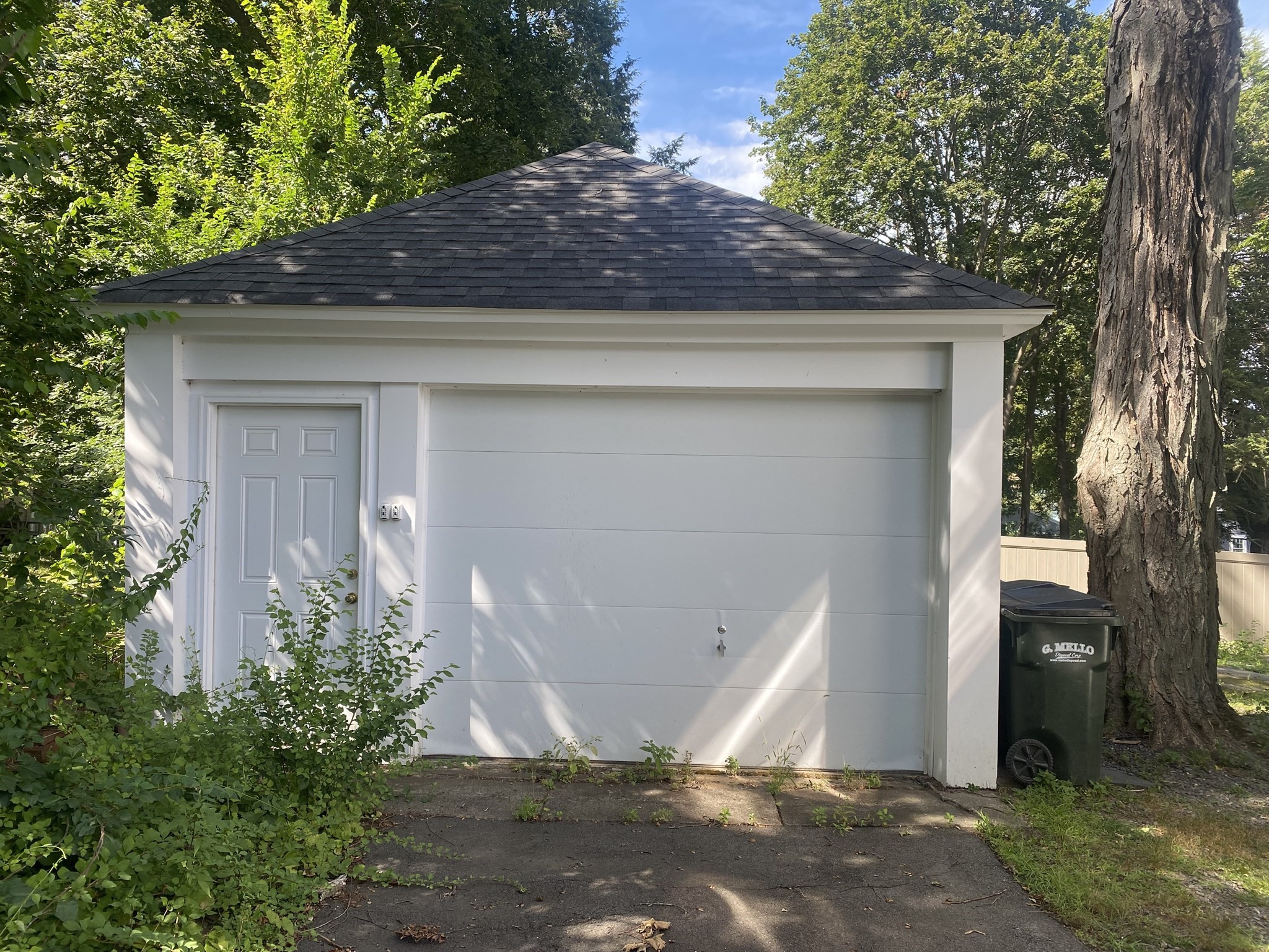 49 W Greenwood, Amesbury, MA 01913 - Image 23