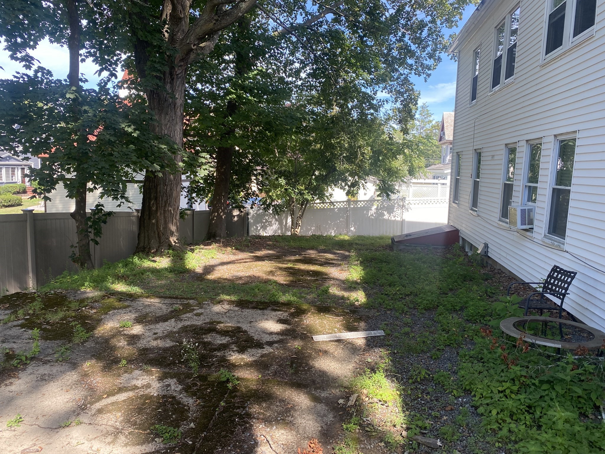 49 W Greenwood, Amesbury, MA 01913 - Image 24