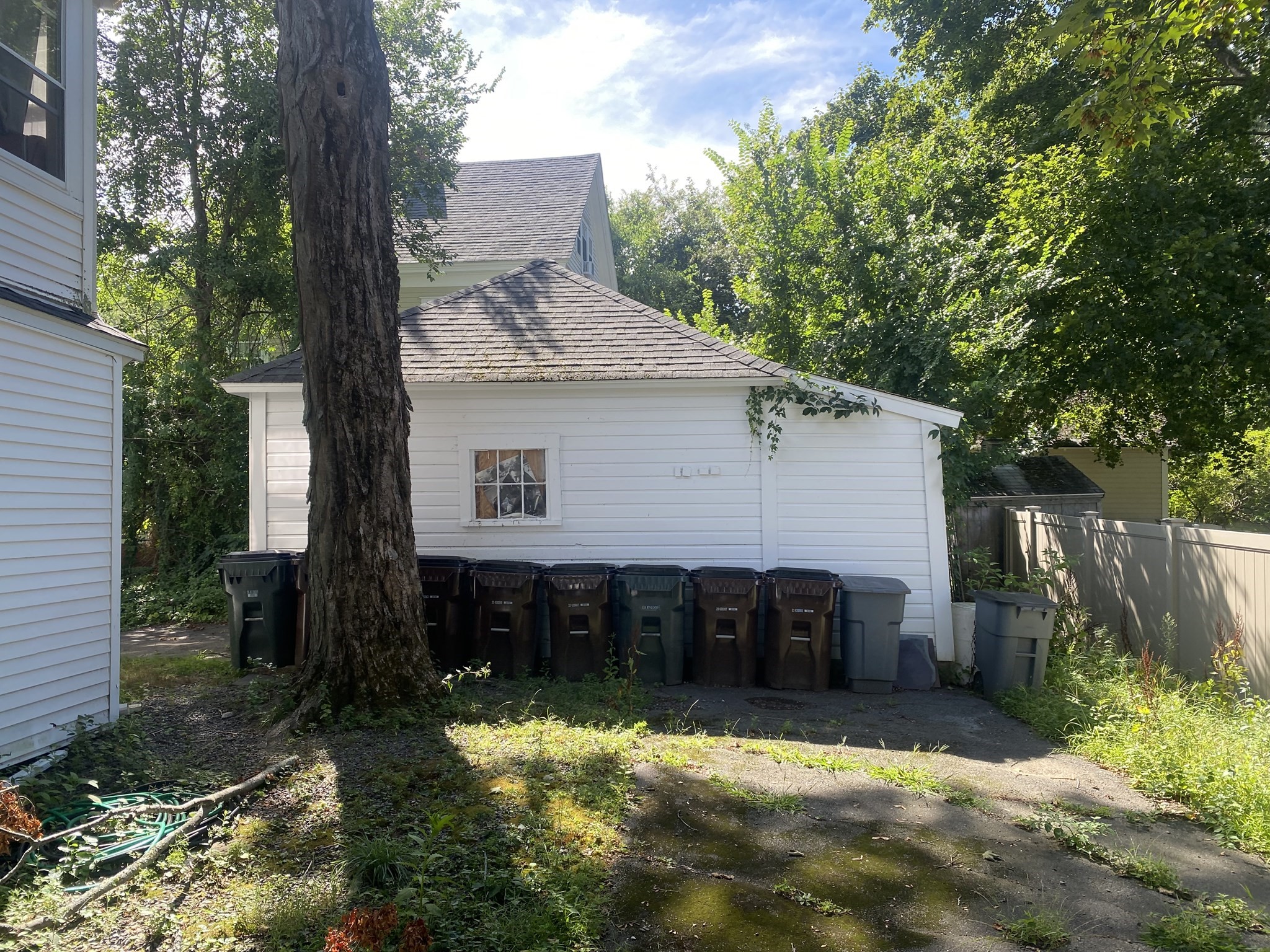 49 W Greenwood, Amesbury, MA 01913 - Image 25