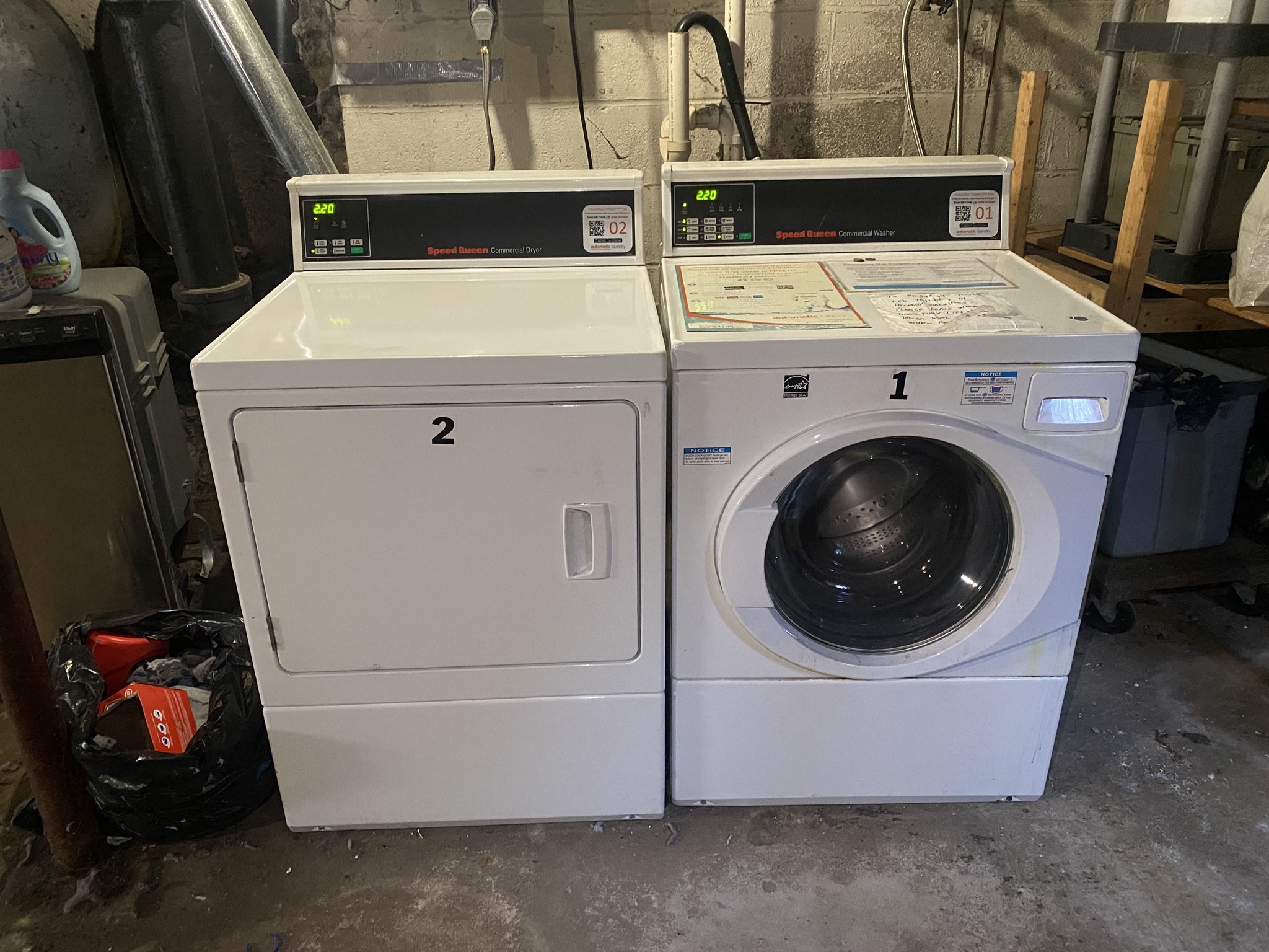 49 W Greenwood, Amesbury, MA 01913 - Image 26