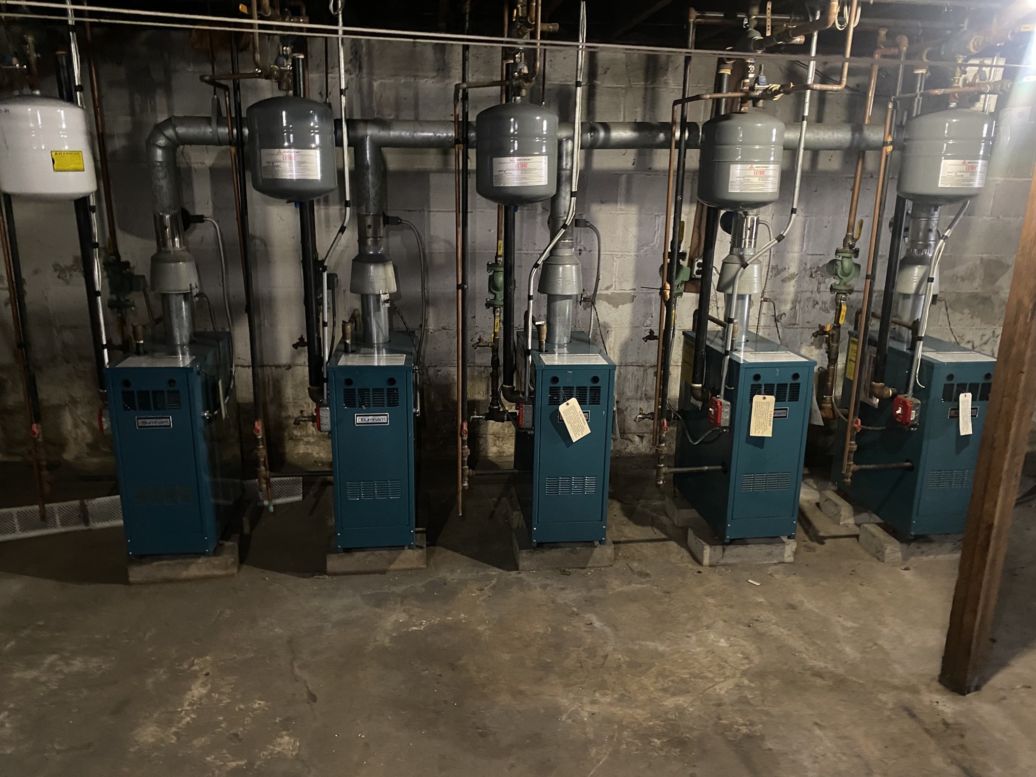 49 W Greenwood, Amesbury, MA 01913 - Image 27