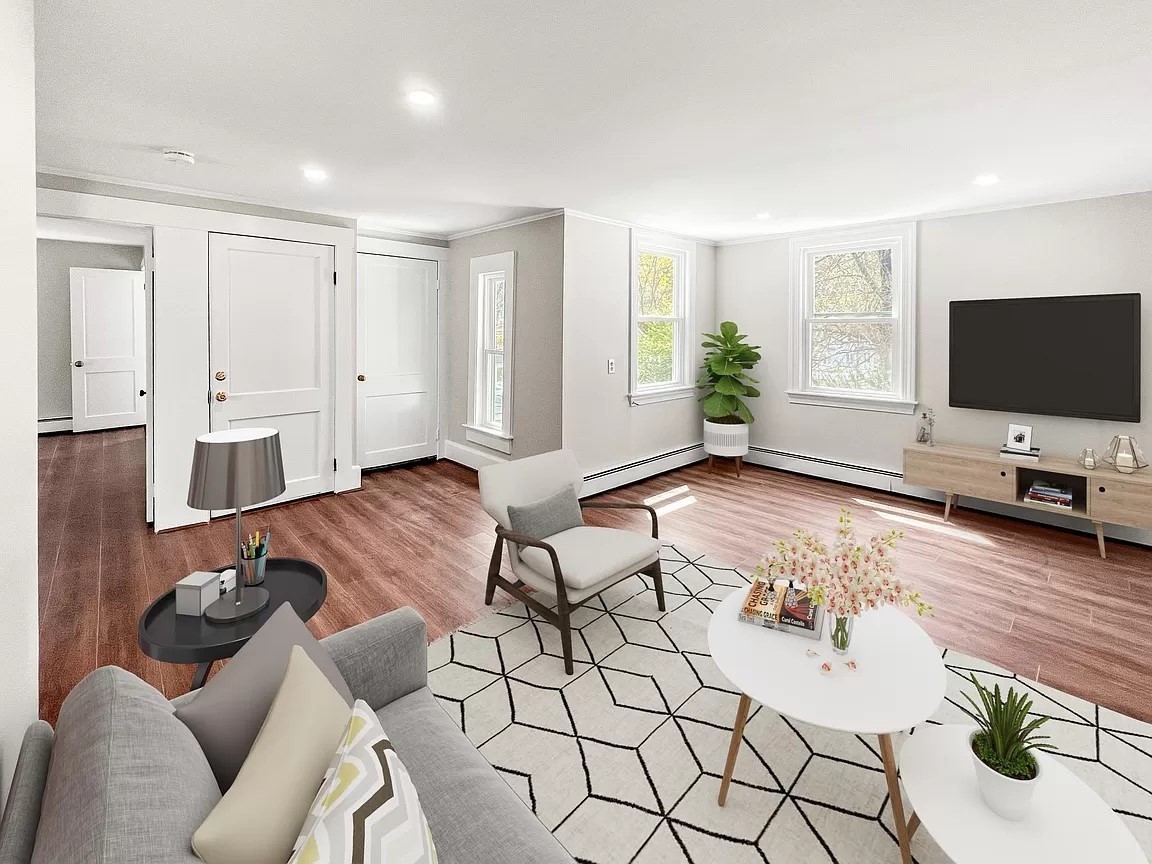 49 W Greenwood, Amesbury, MA 01913 - Image 4