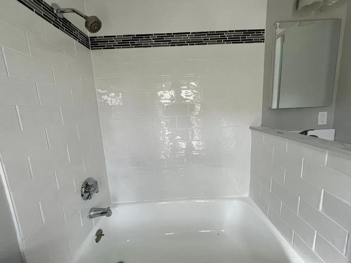 49 W Greenwood, Amesbury, MA 01913 - Image 5