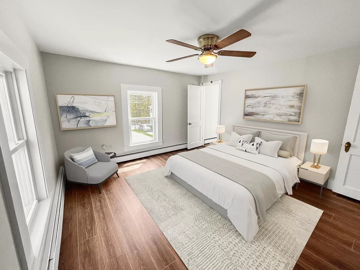 49 W Greenwood, Amesbury, MA 01913 - Image 6