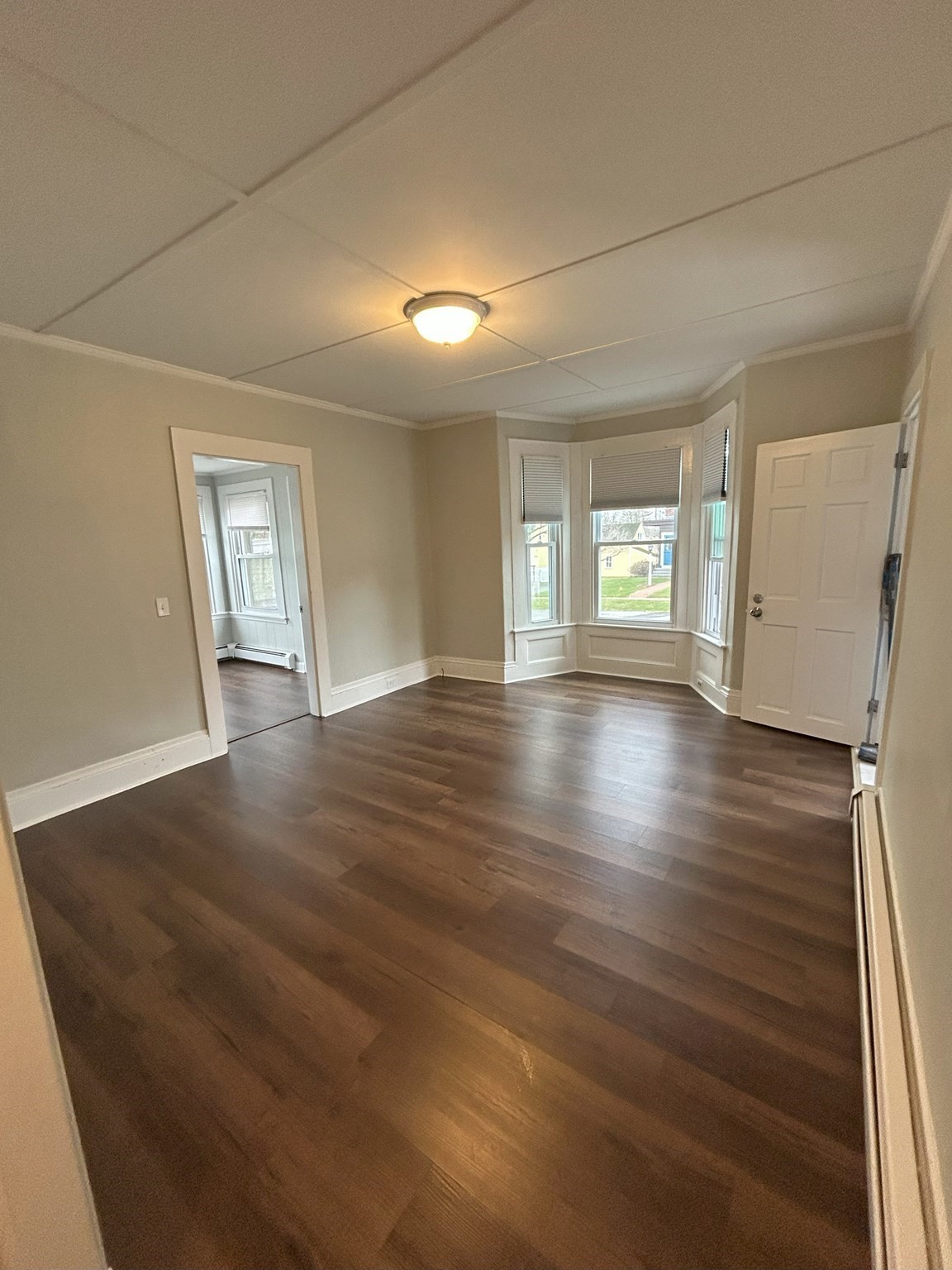 49 W Greenwood, Amesbury, MA 01913 - Image 8