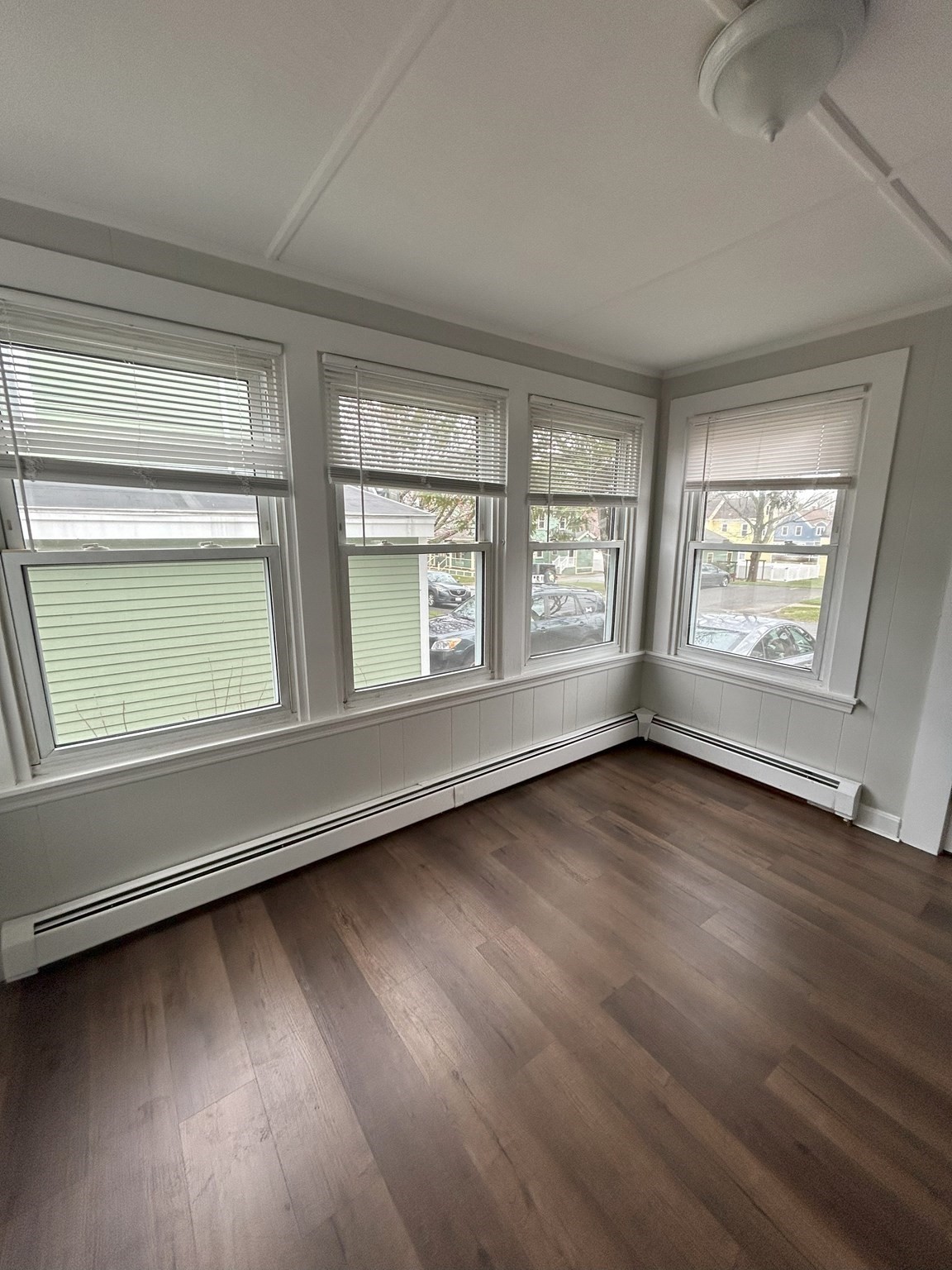 49 W Greenwood, Amesbury, MA 01913 - Image 9