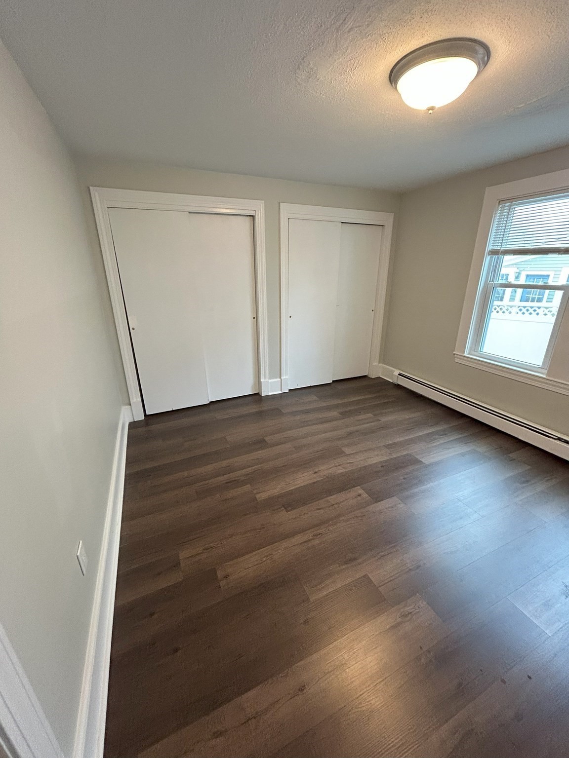 49 W Greenwood, Amesbury, MA 01913 - Image 10