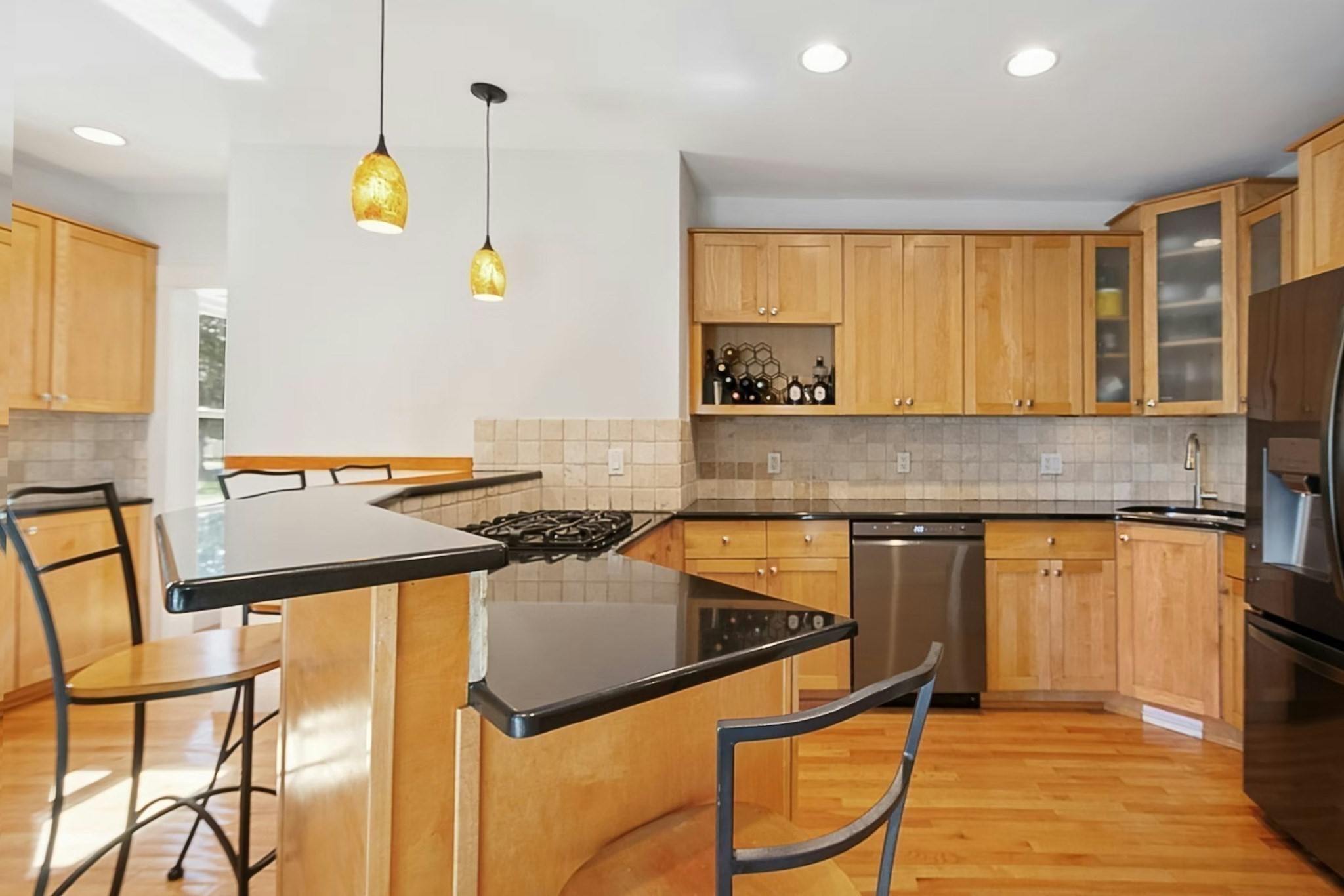 231 Lagrange, West Roxbury, Boston, MA 02132 - Image 11