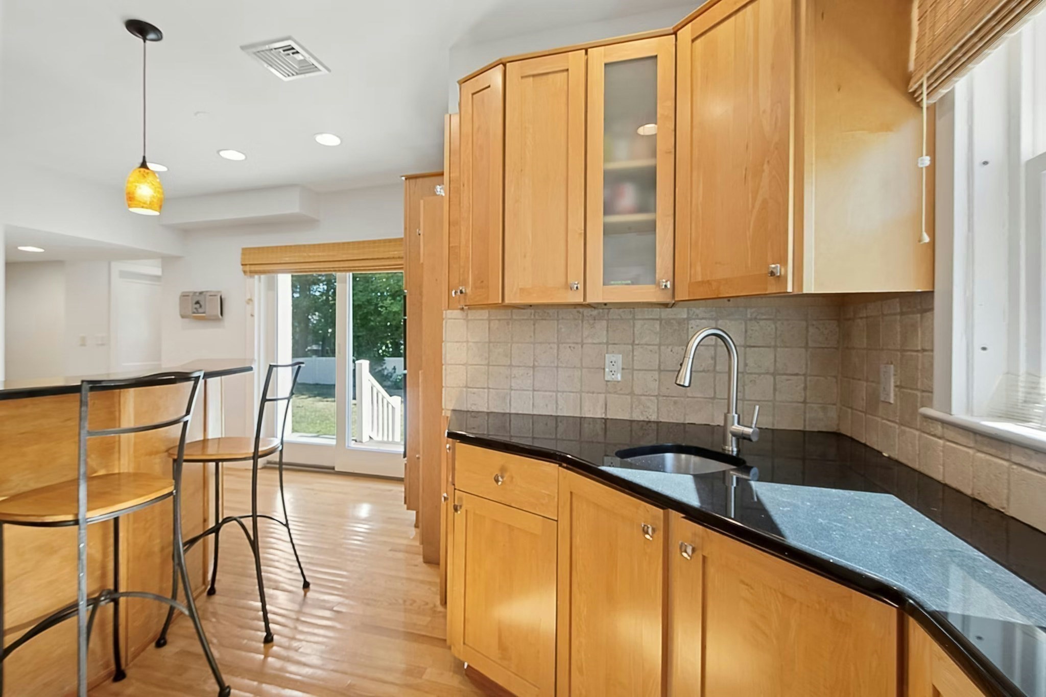 231 Lagrange, West Roxbury, Boston, MA 02132 - Image 13
