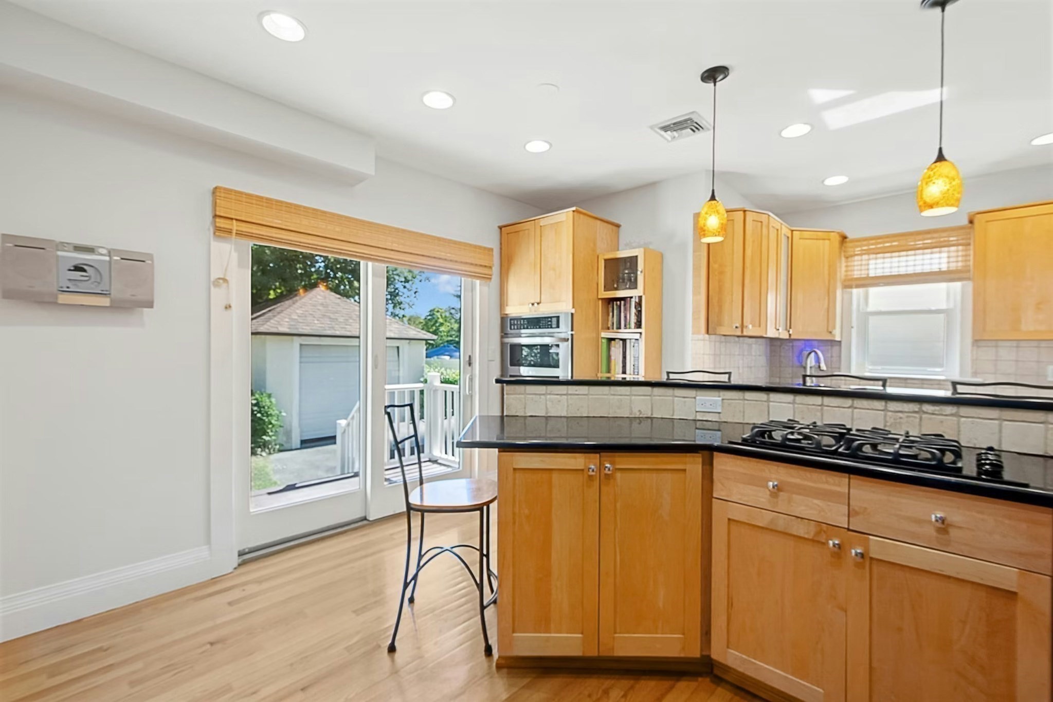 231 Lagrange, West Roxbury, Boston, MA 02132 - Image 14