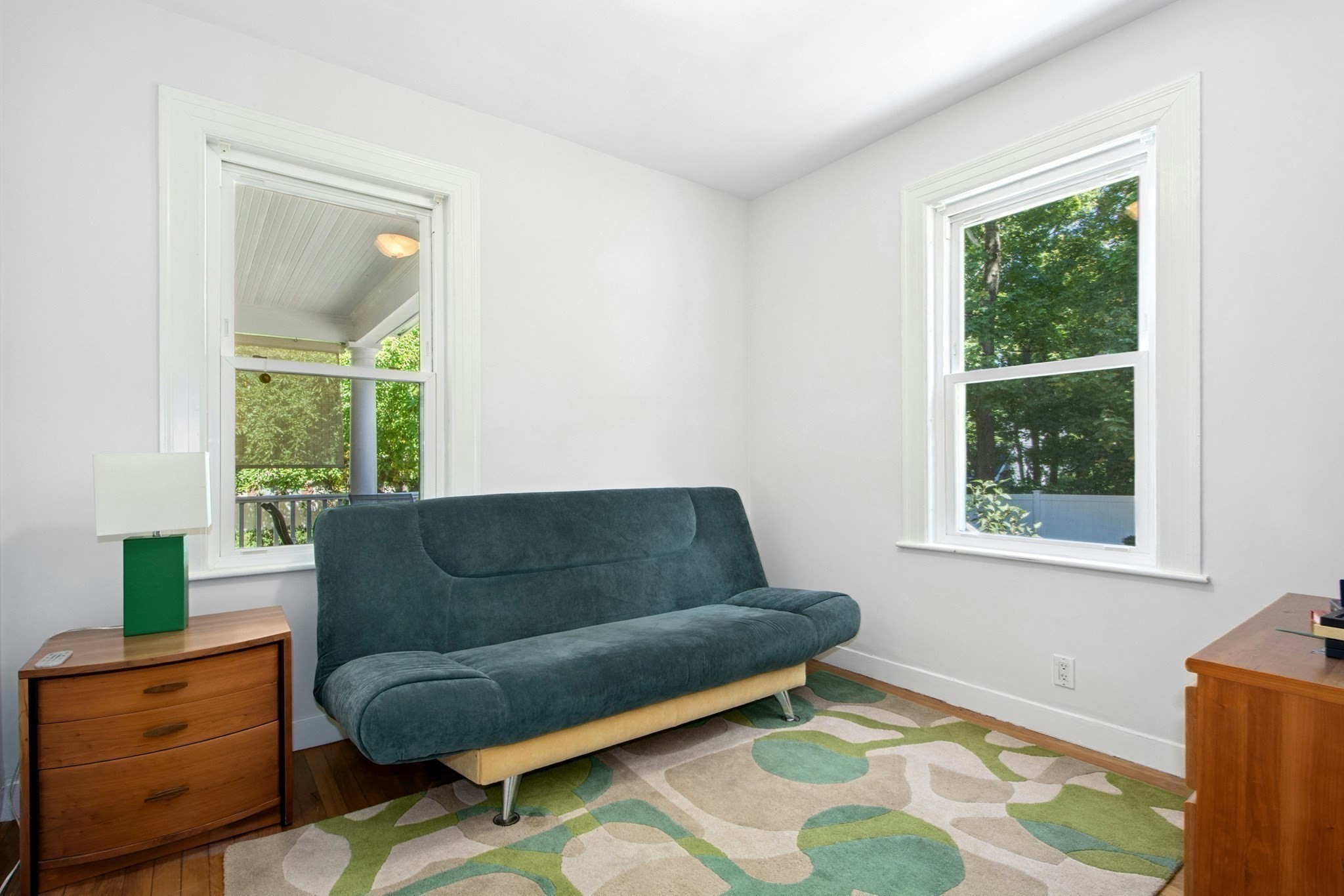231 Lagrange, West Roxbury, Boston, MA 02132 - Image 18