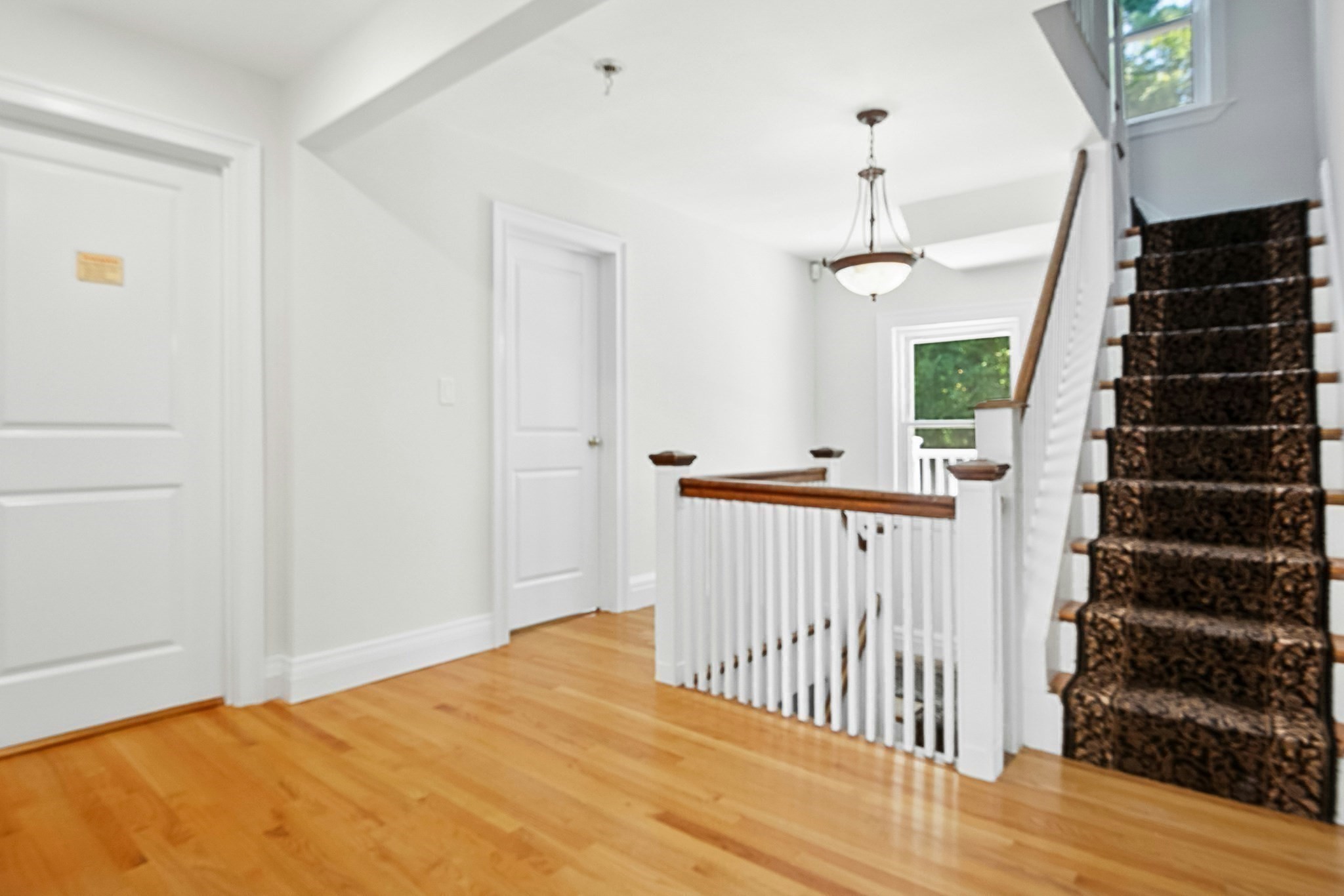 231 Lagrange, West Roxbury, Boston, MA 02132 - Image 20