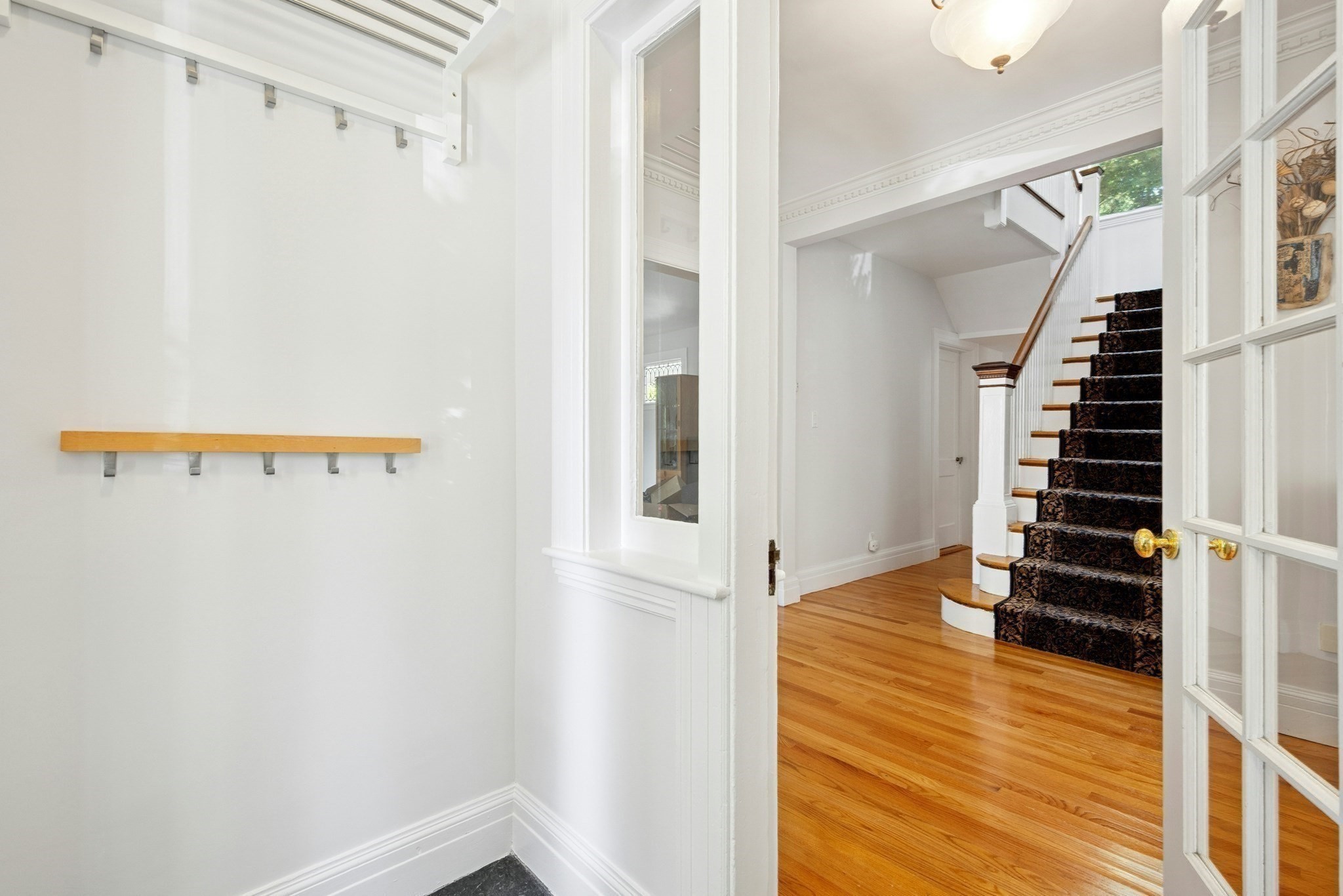 231 Lagrange, West Roxbury, Boston, MA 02132 - Image 3