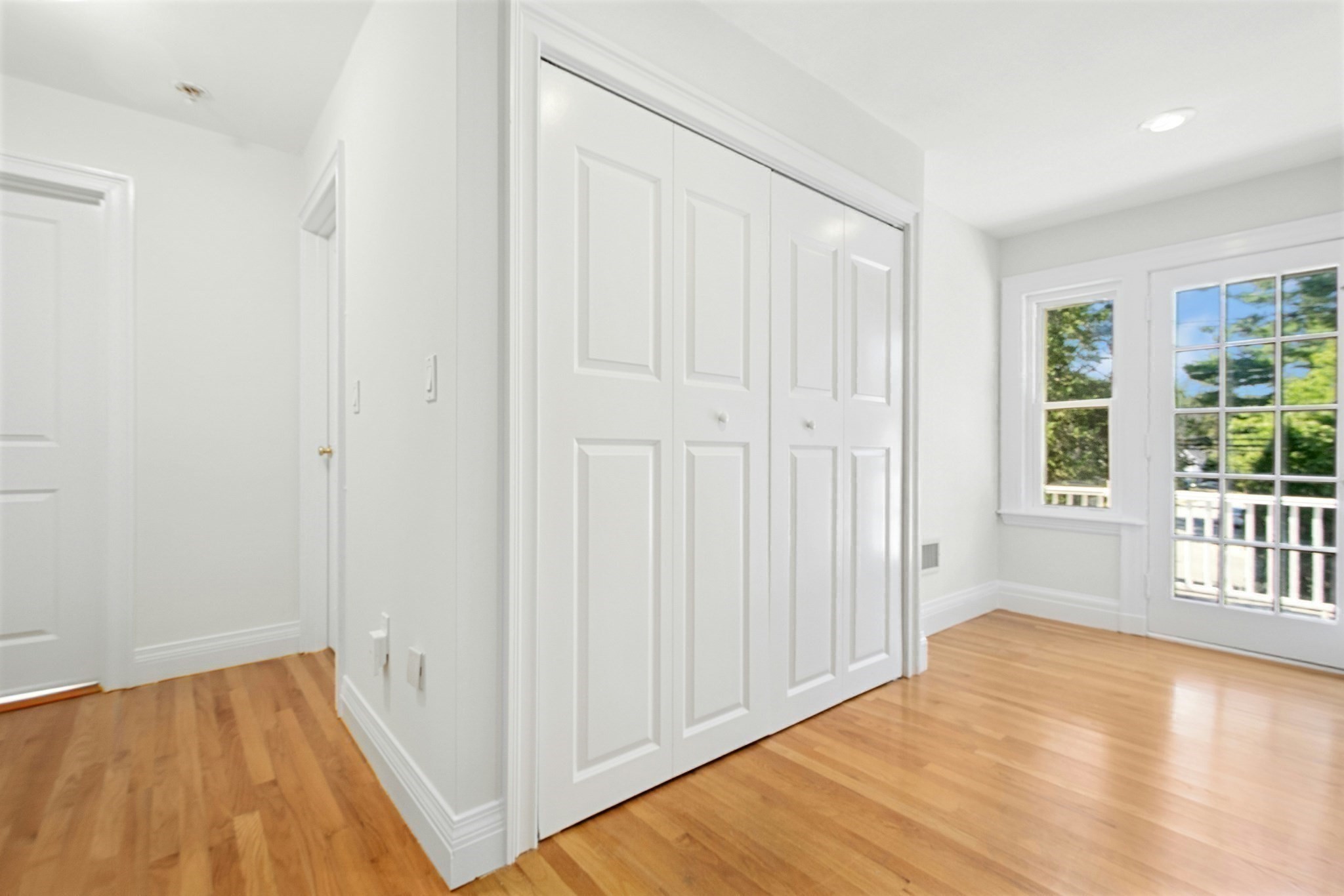 231 Lagrange, West Roxbury, Boston, MA 02132 - Image 21