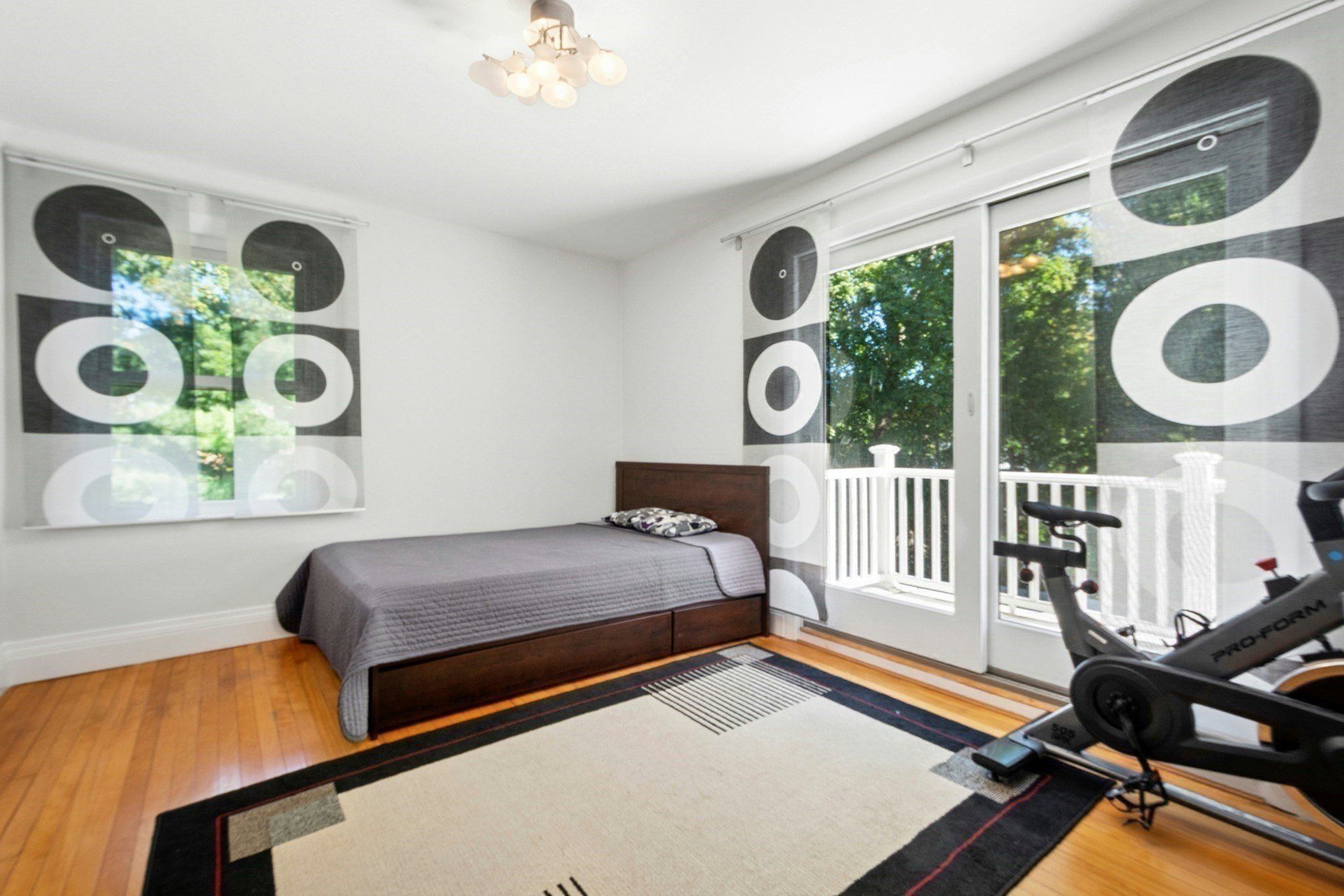 231 Lagrange, West Roxbury, Boston, MA 02132 - Image 22