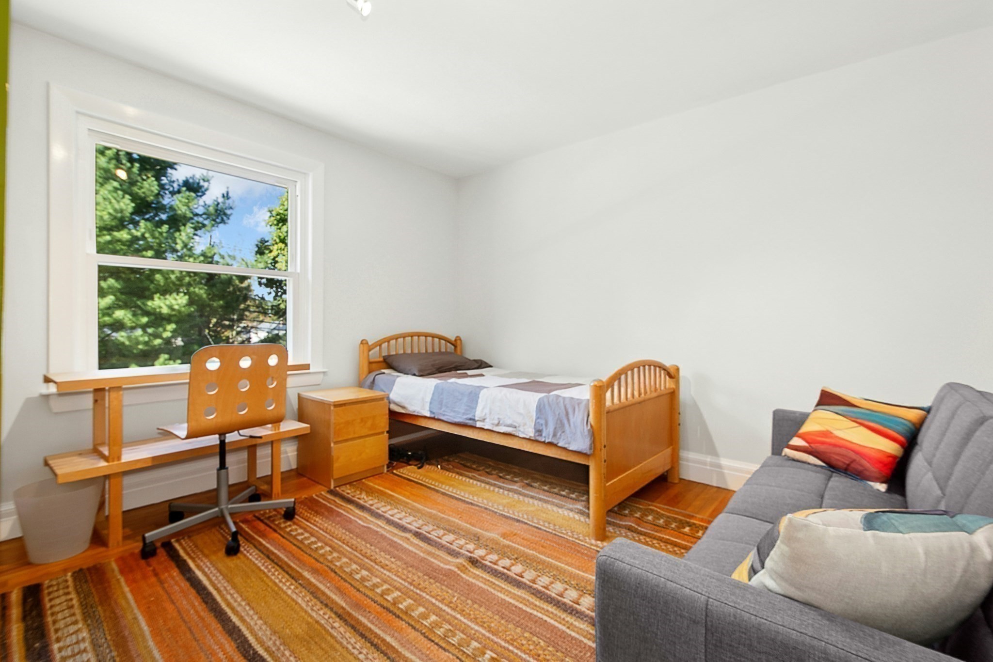 231 Lagrange, West Roxbury, Boston, MA 02132 - Image 23