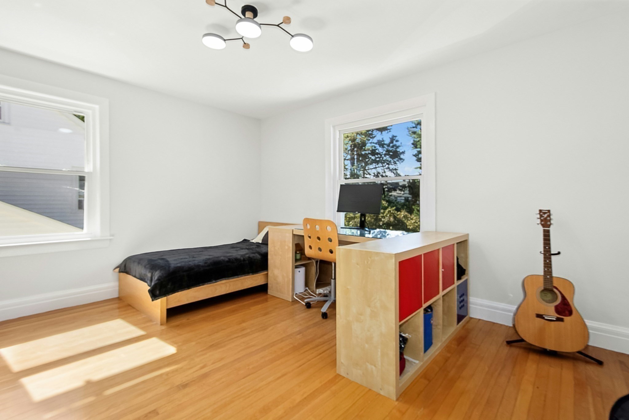 231 Lagrange, West Roxbury, Boston, MA 02132 - Image 25
