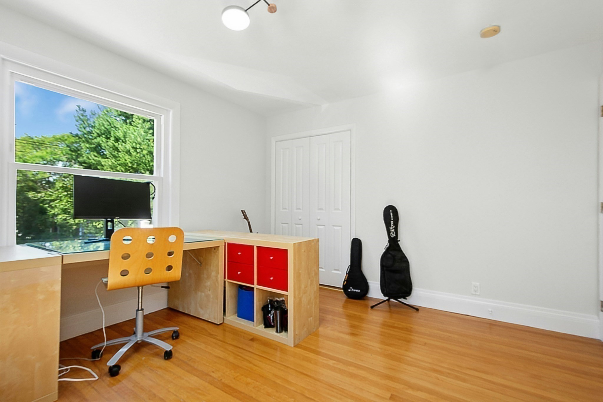 231 Lagrange, West Roxbury, Boston, MA 02132 - Image 26