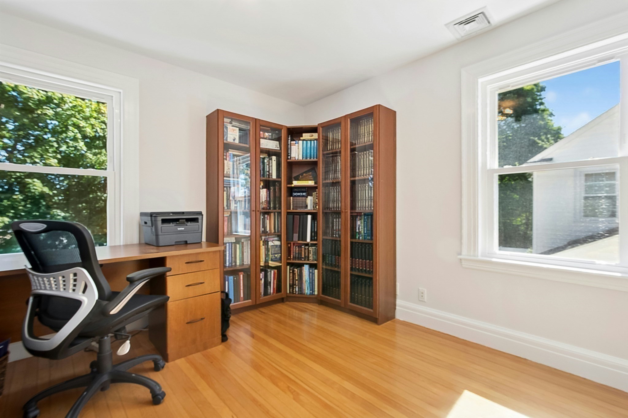 231 Lagrange, West Roxbury, Boston, MA 02132 - Image 27