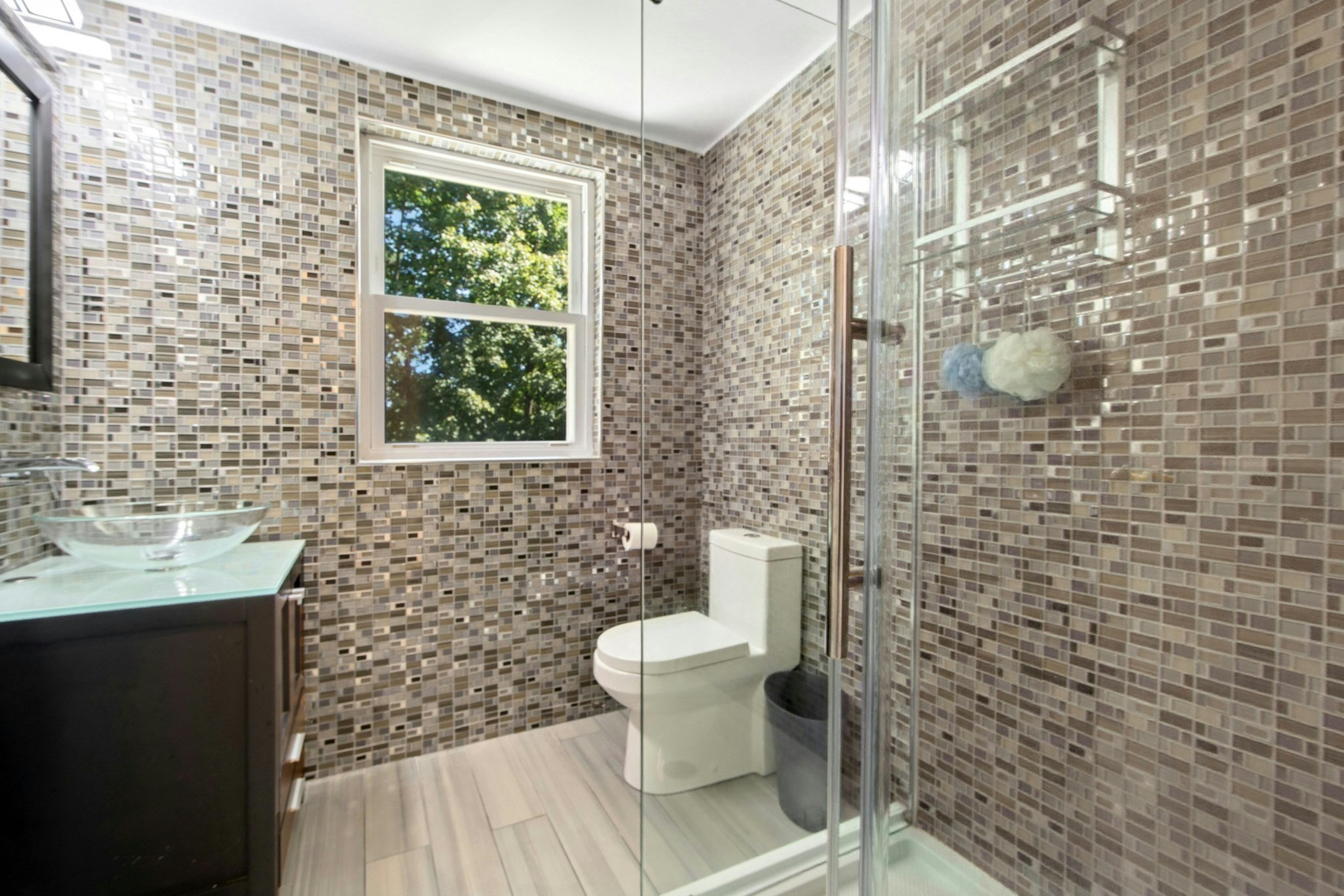 231 Lagrange, West Roxbury, Boston, MA 02132 - Image 28