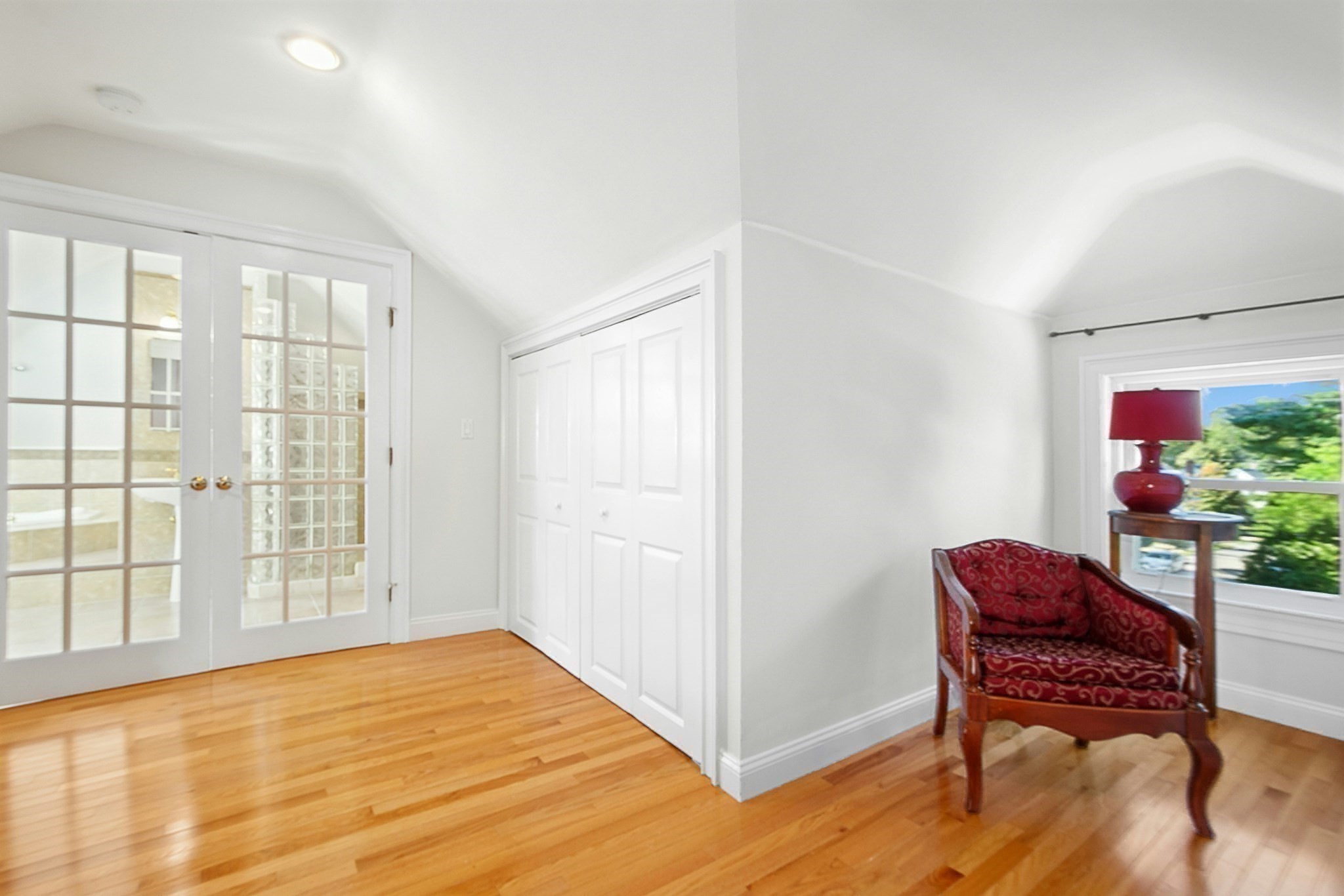 231 Lagrange, West Roxbury, Boston, MA 02132 - Image 30
