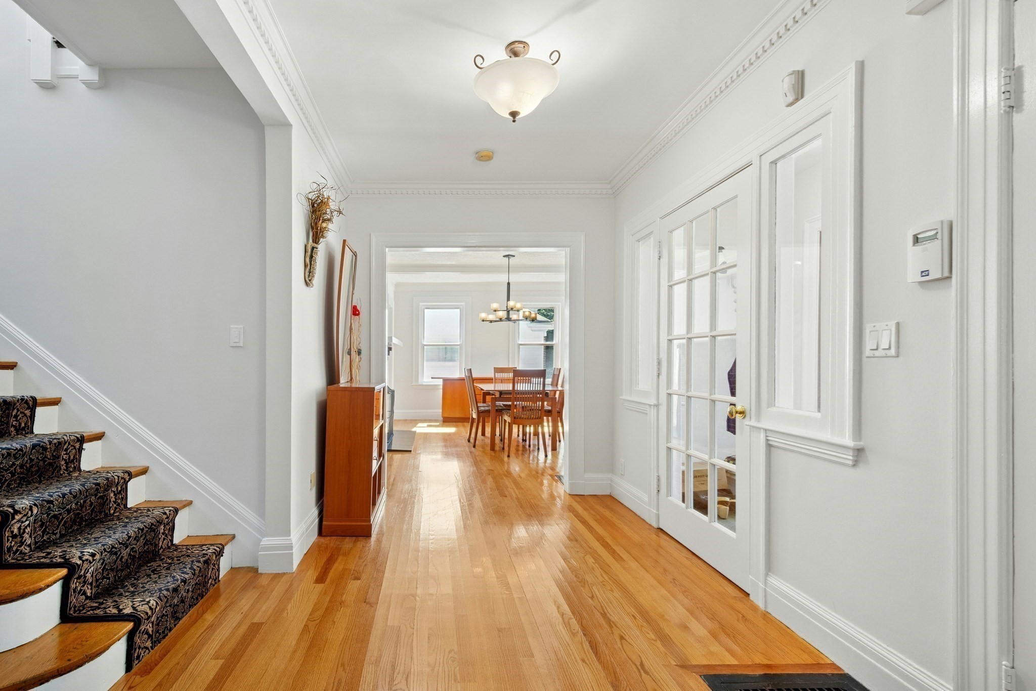 231 Lagrange, West Roxbury, Boston, MA 02132 - Image 4