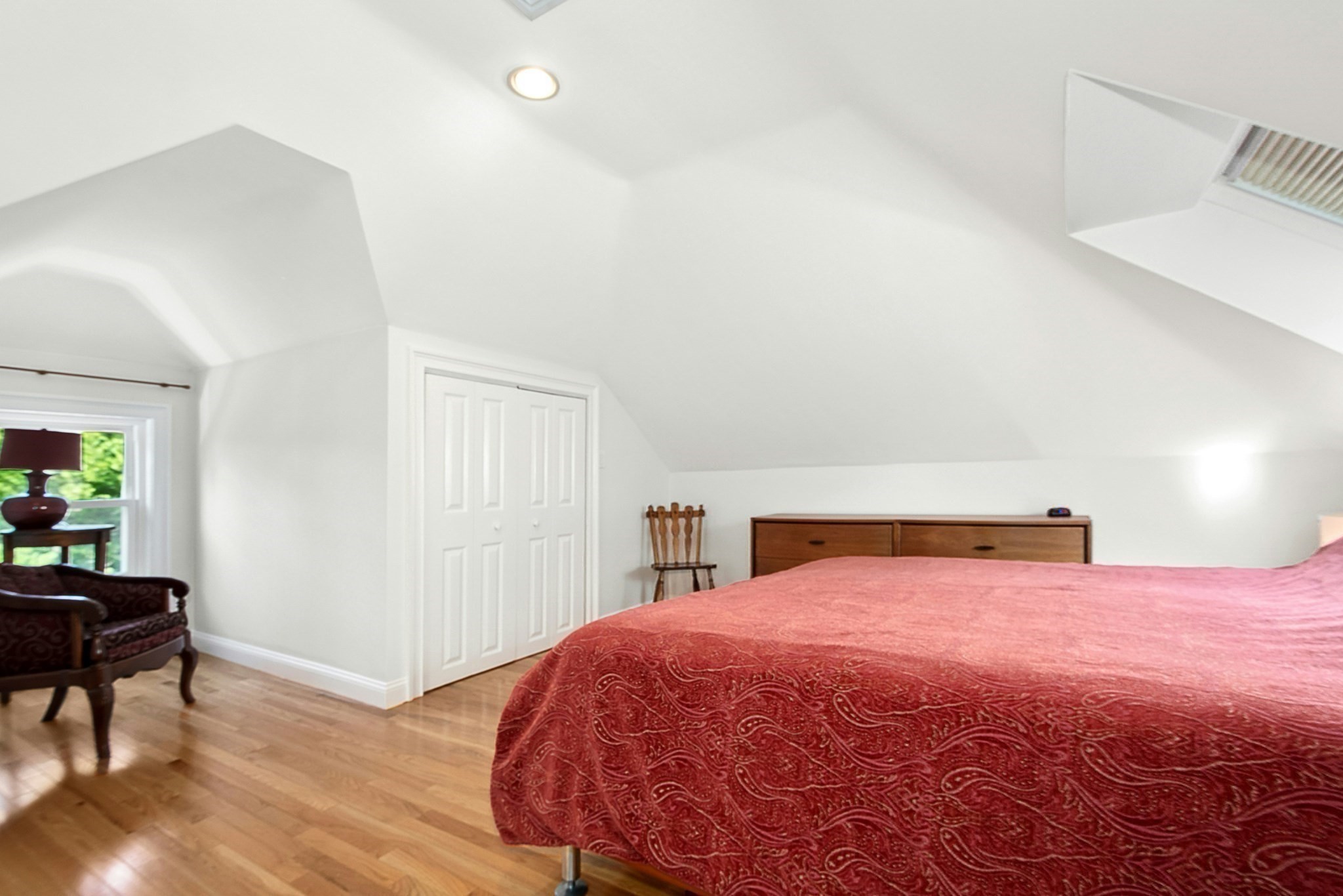 231 Lagrange, West Roxbury, Boston, MA 02132 - Image 31