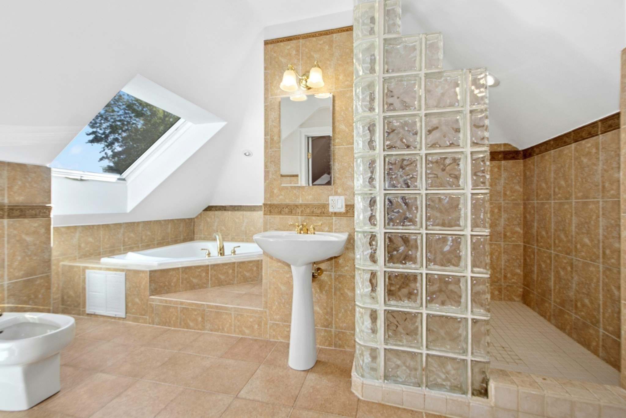 231 Lagrange, West Roxbury, Boston, MA 02132 - Image 33