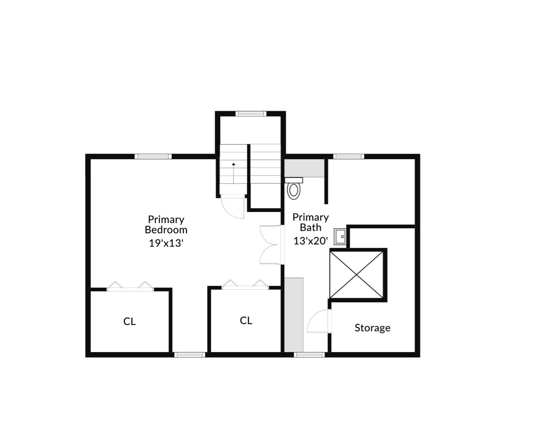 231 Lagrange, West Roxbury, Boston, MA 02132 - Image 34