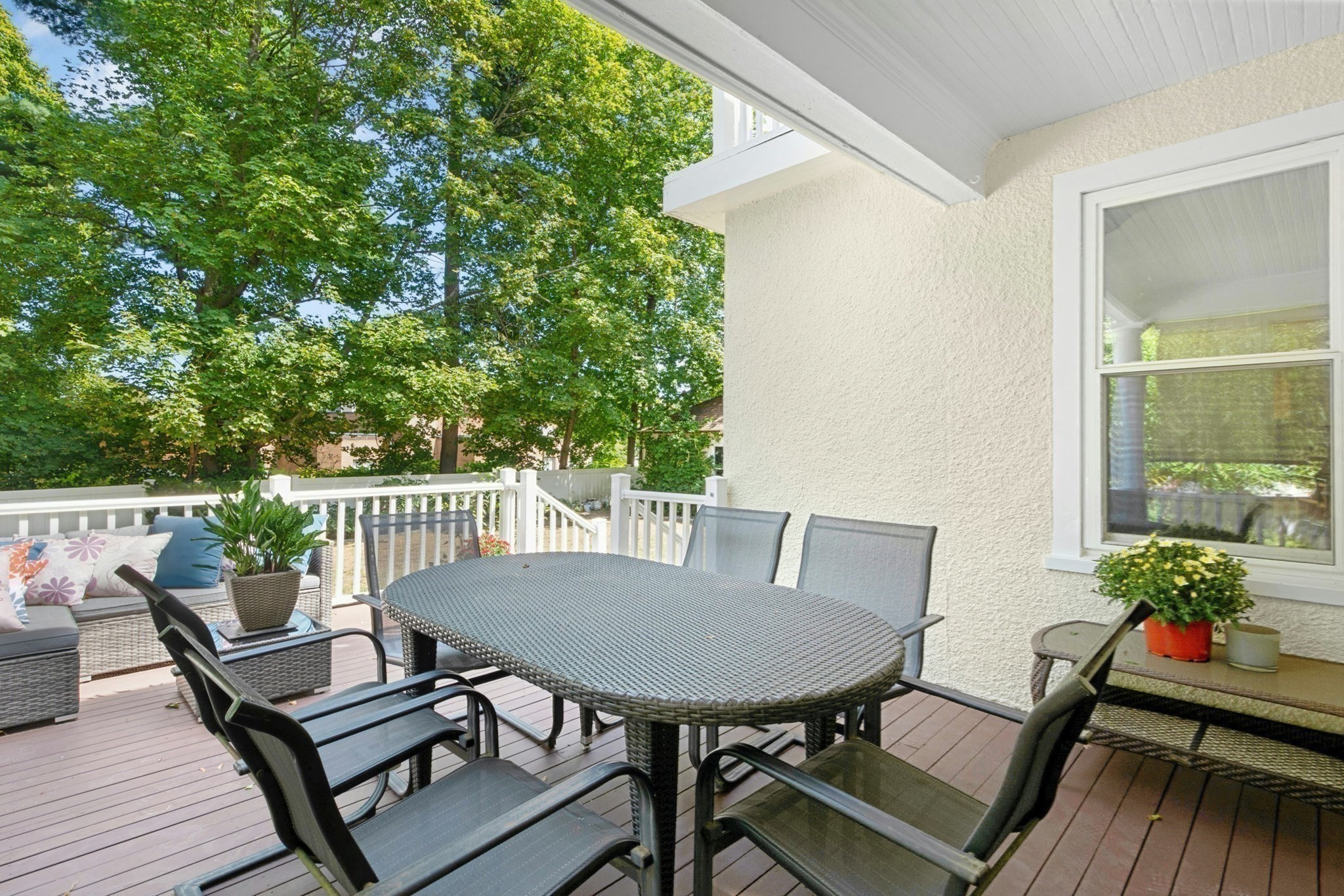 231 Lagrange, West Roxbury, Boston, MA 02132 - Image 35