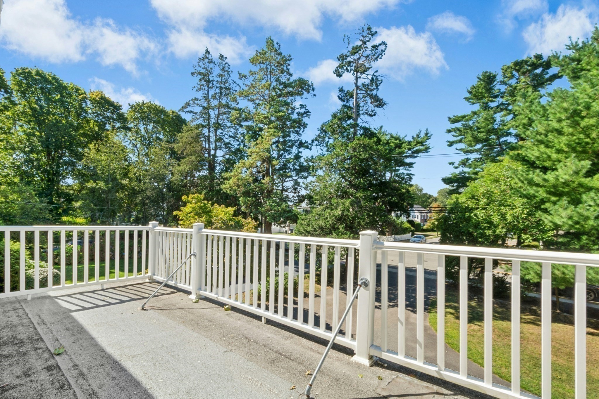 231 Lagrange, West Roxbury, Boston, MA 02132 - Image 36