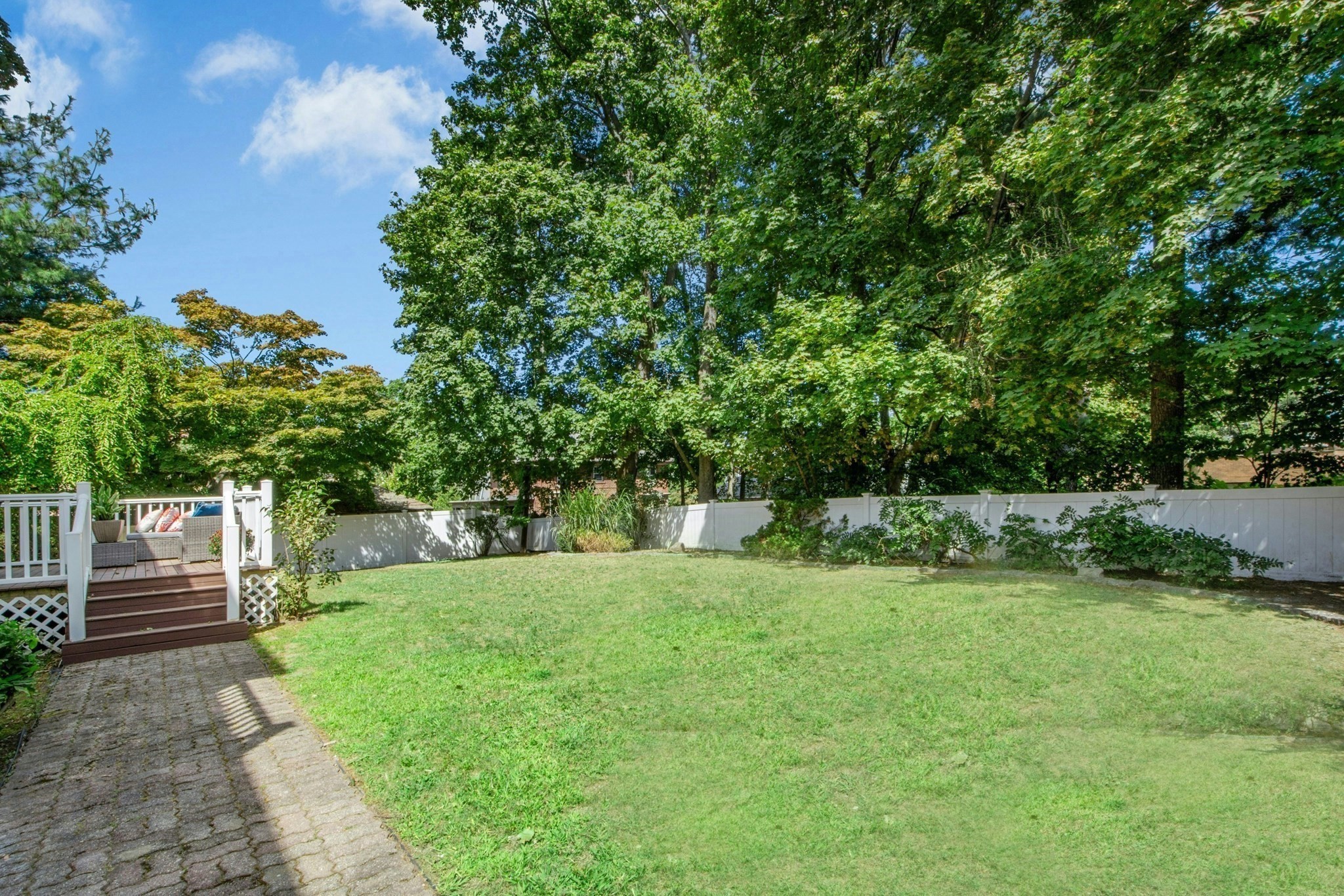 231 Lagrange, West Roxbury, Boston, MA 02132 - Image 38