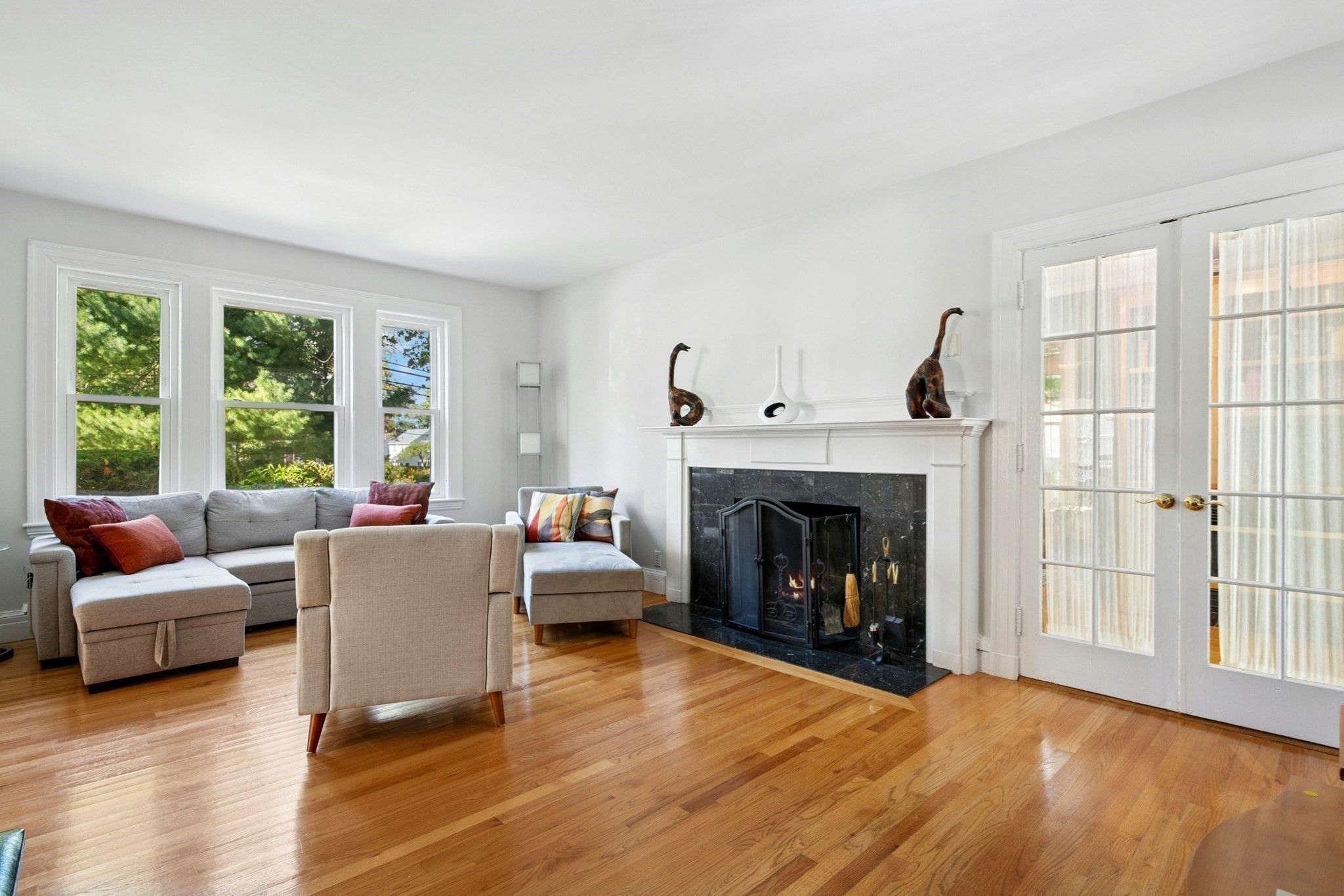 231 Lagrange, West Roxbury, Boston, MA 02132 - Image 5
