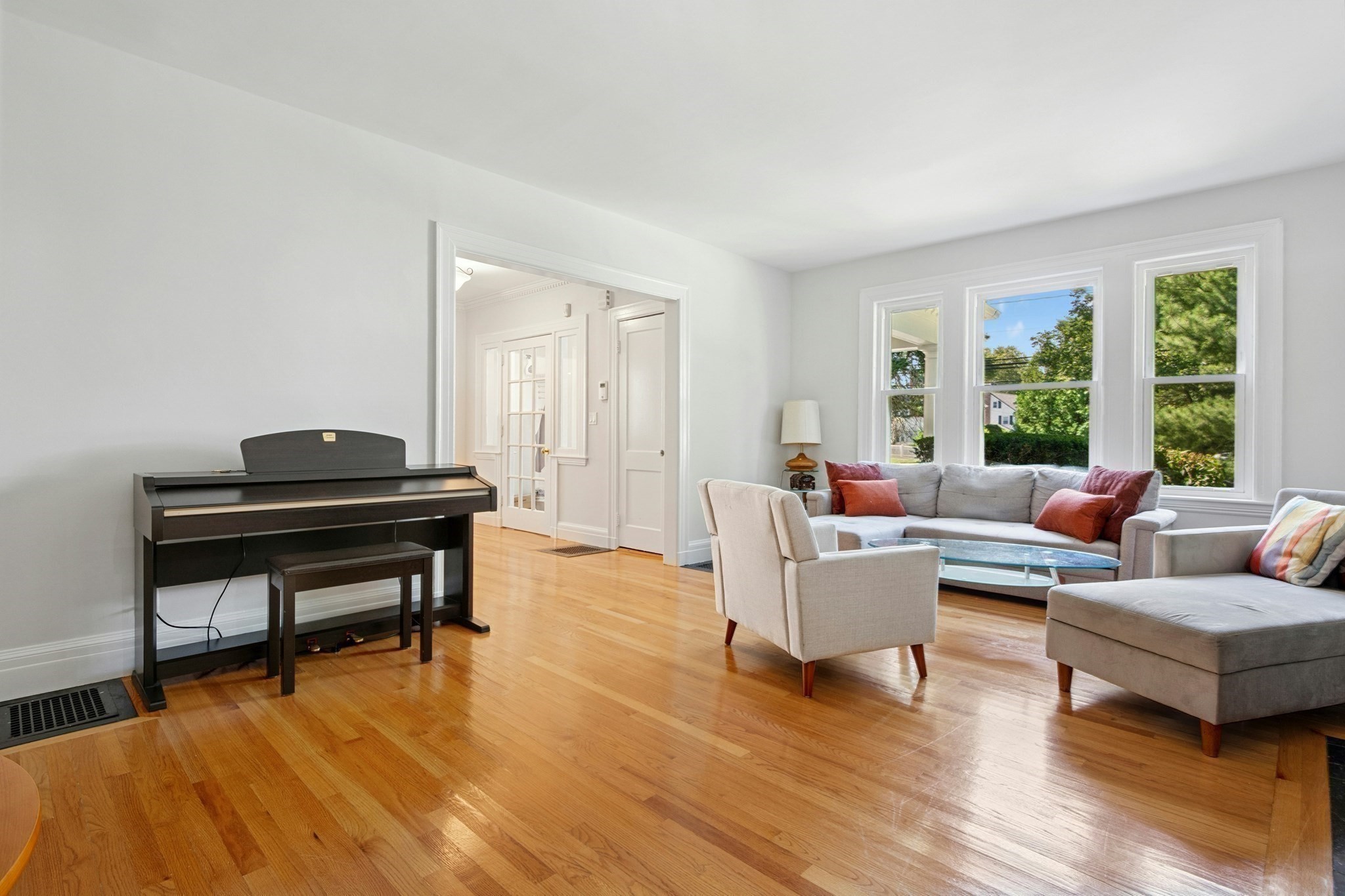 231 Lagrange, West Roxbury, Boston, MA 02132 - Image 6