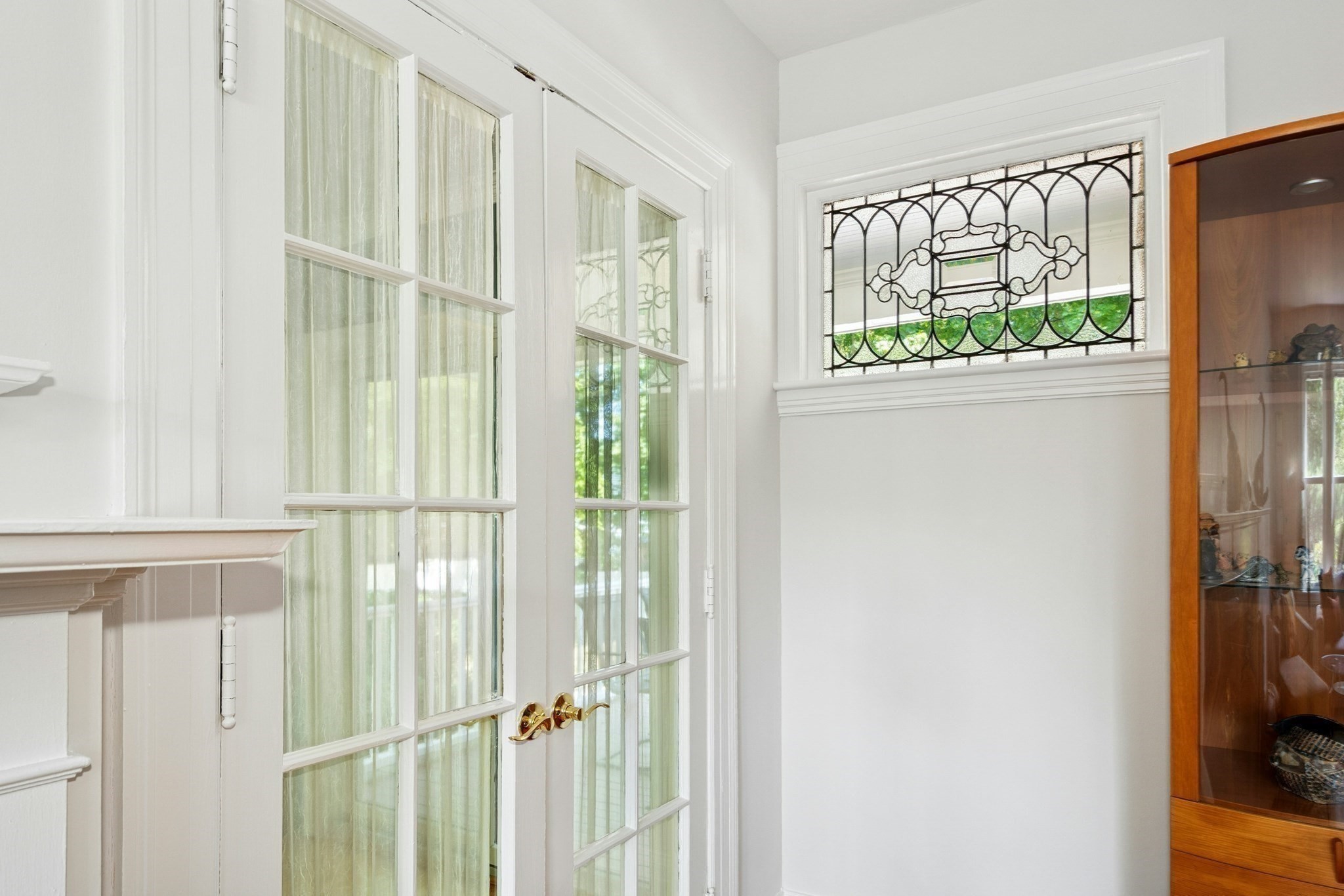 231 Lagrange, West Roxbury, Boston, MA 02132 - Image 7