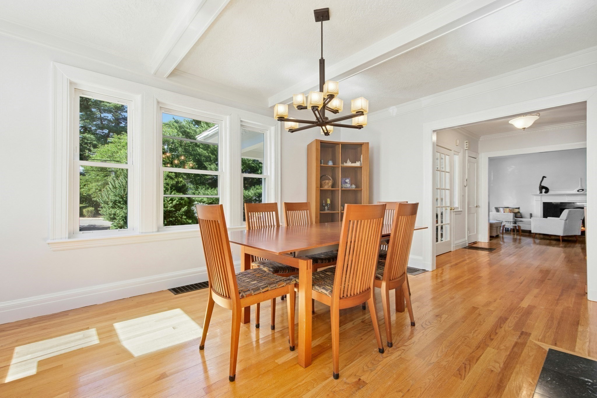 231 Lagrange, West Roxbury, Boston, MA 02132 - Image 8