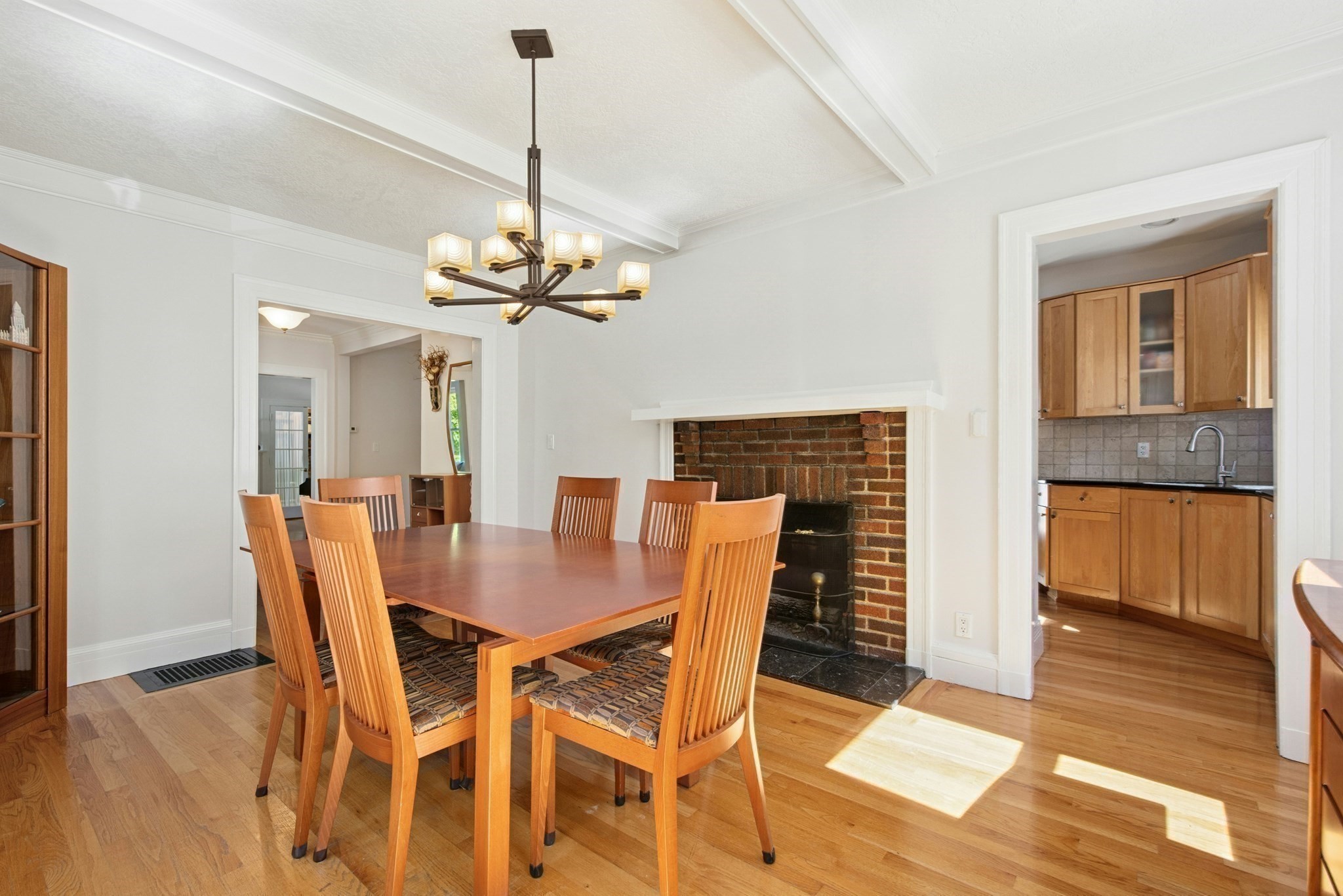 231 Lagrange, West Roxbury, Boston, MA 02132 - Image 9
