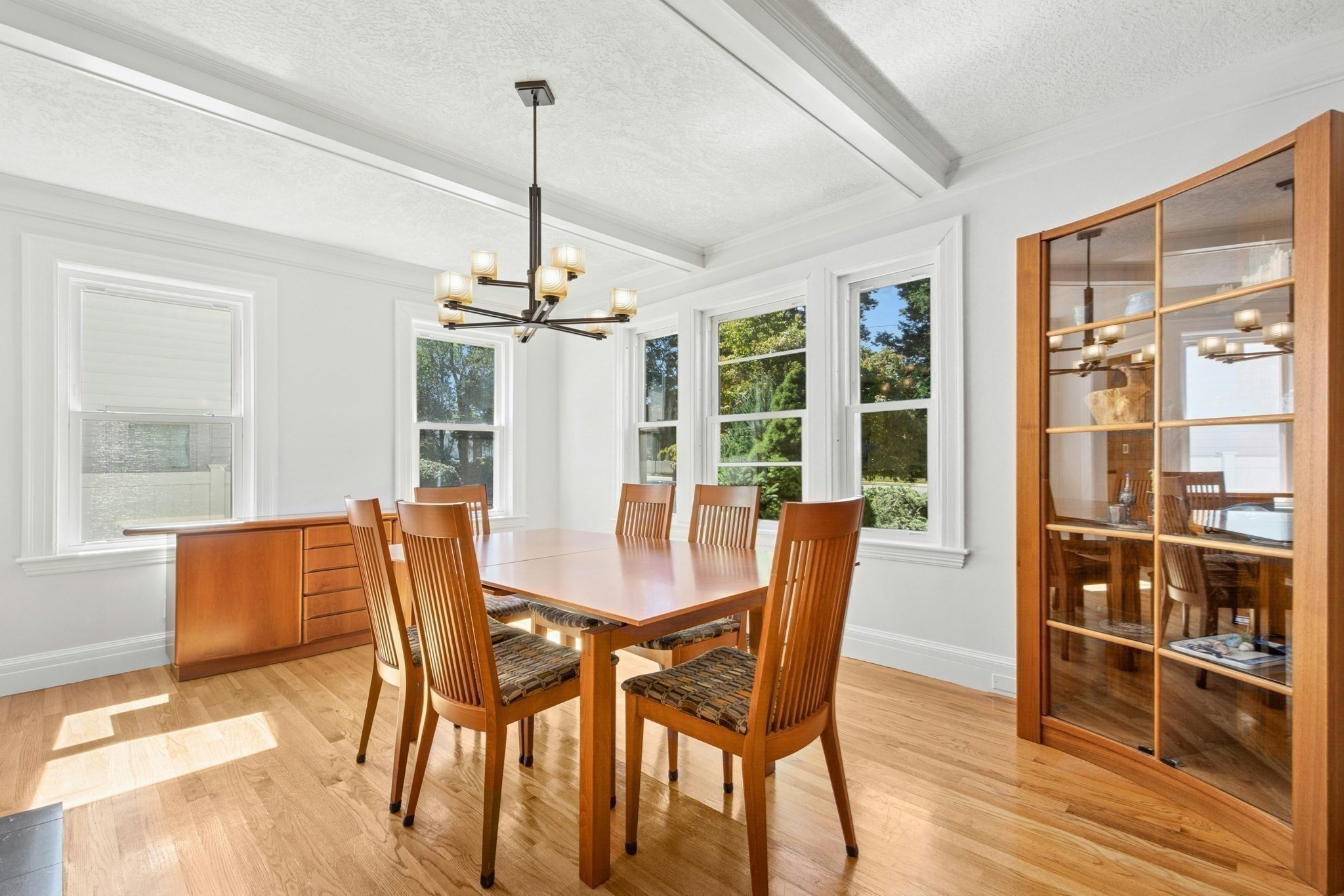 231 Lagrange, West Roxbury, Boston, MA 02132 - Image 10