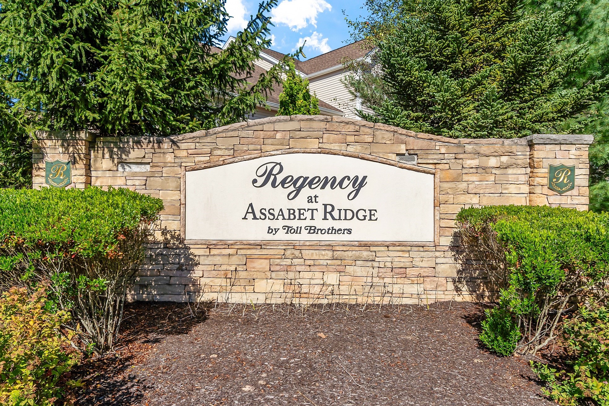 13 Wilshire Way Unit 13, Marlborough, MA 01752